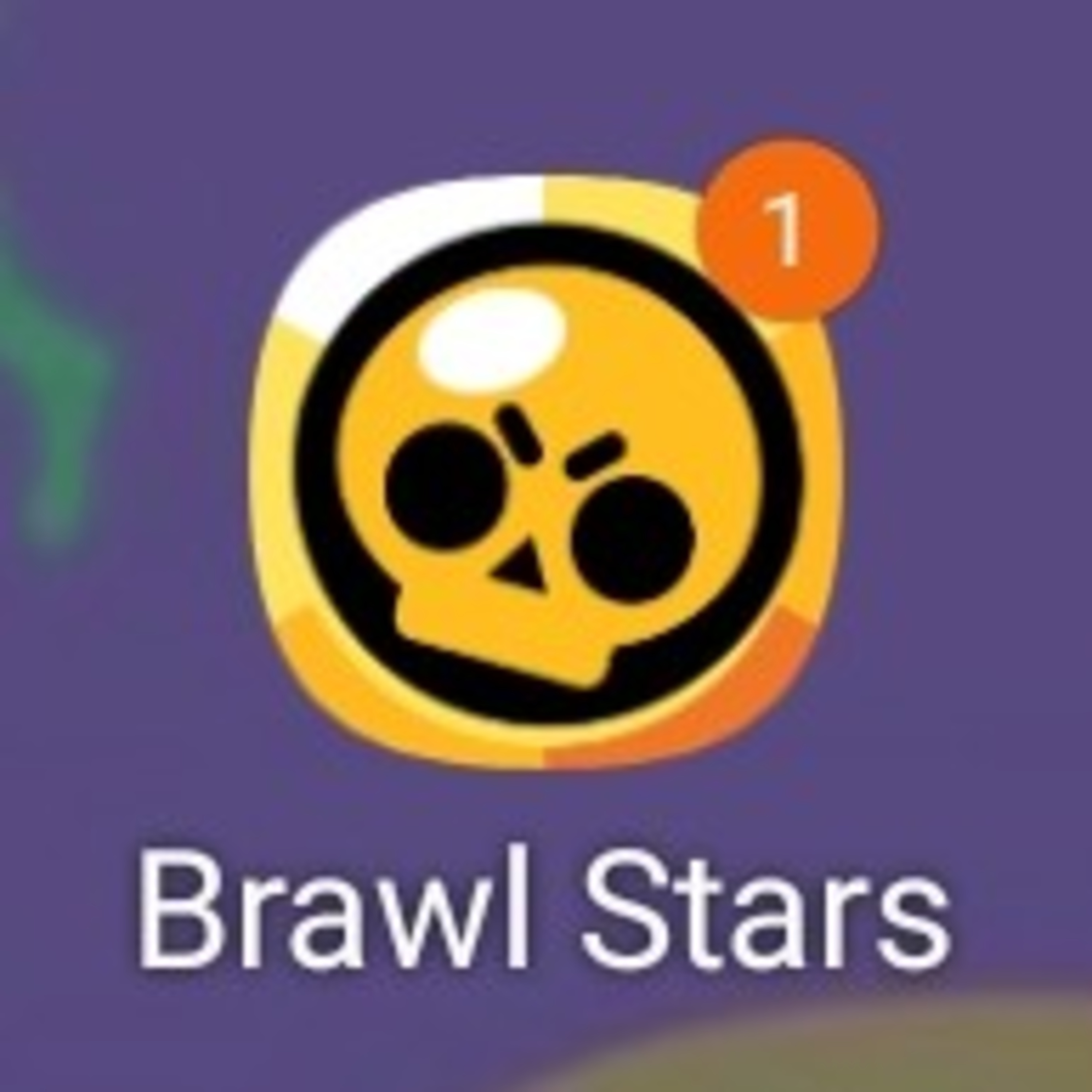 Beste BRAWLPodcast⭐🏆