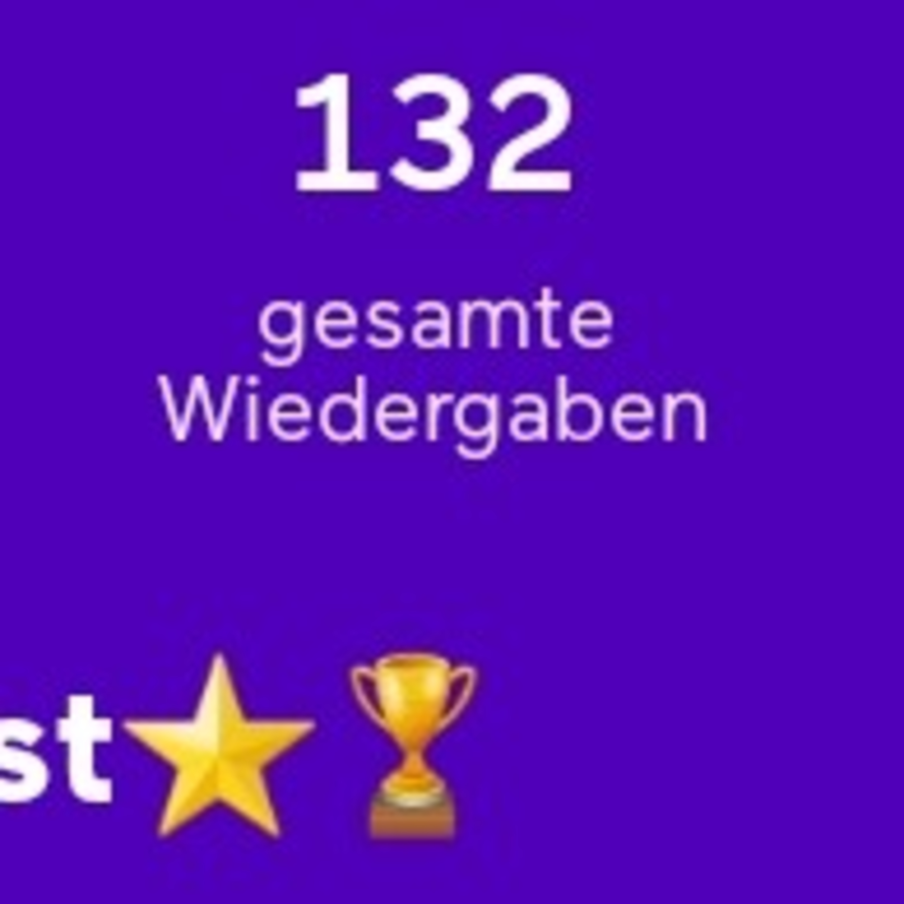 Beste BRAWLPodcast⭐🏆