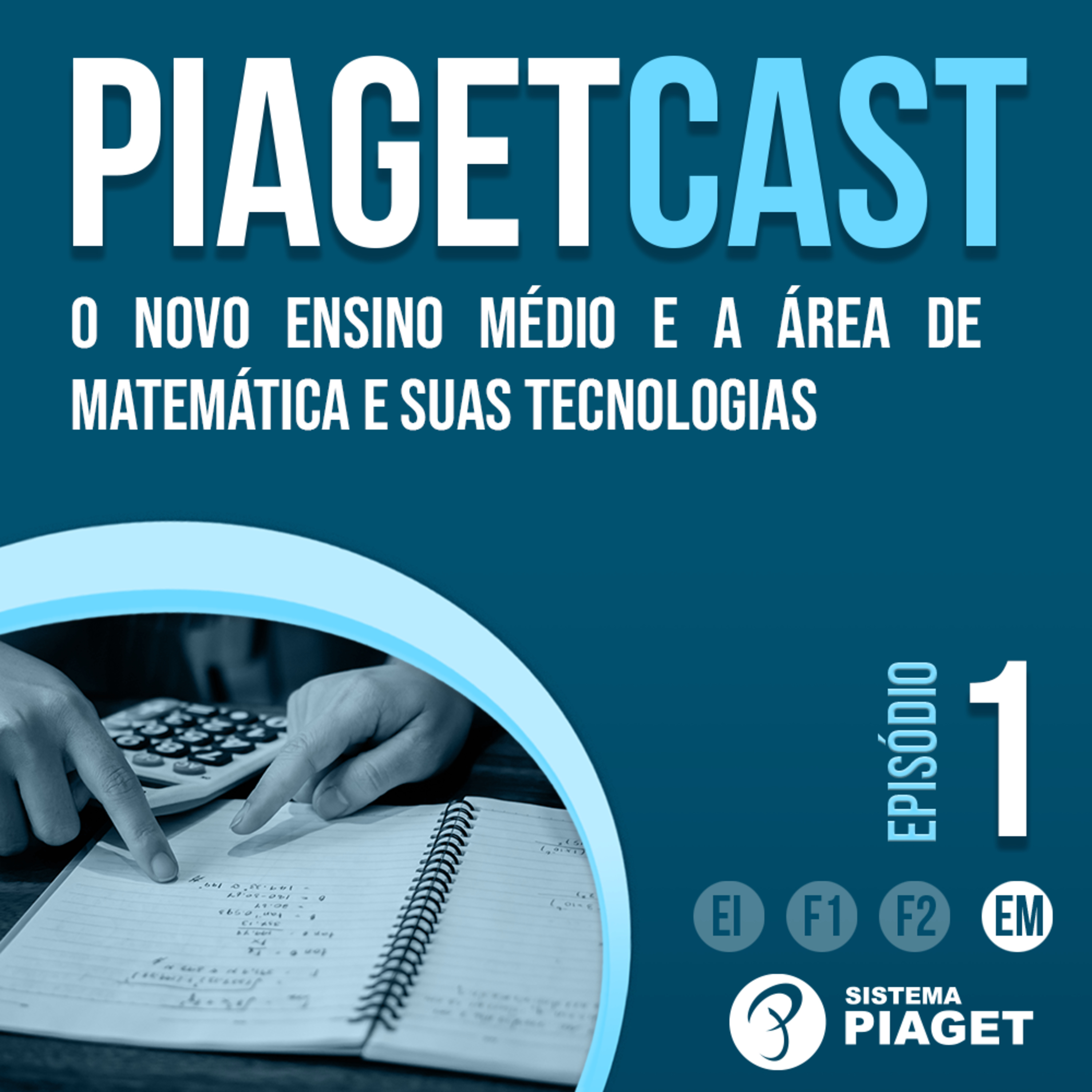 PIAGET CAST
