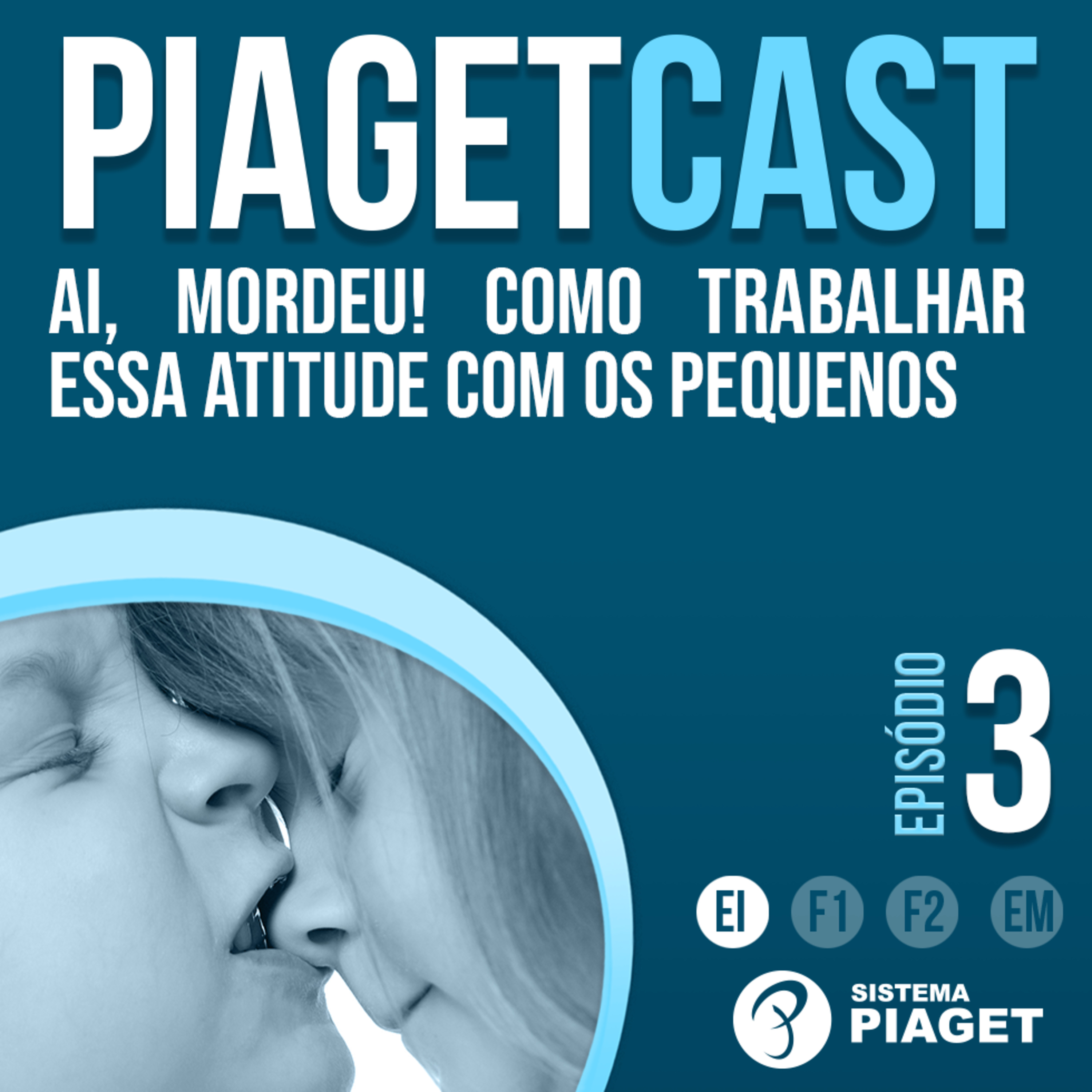 PIAGET CAST