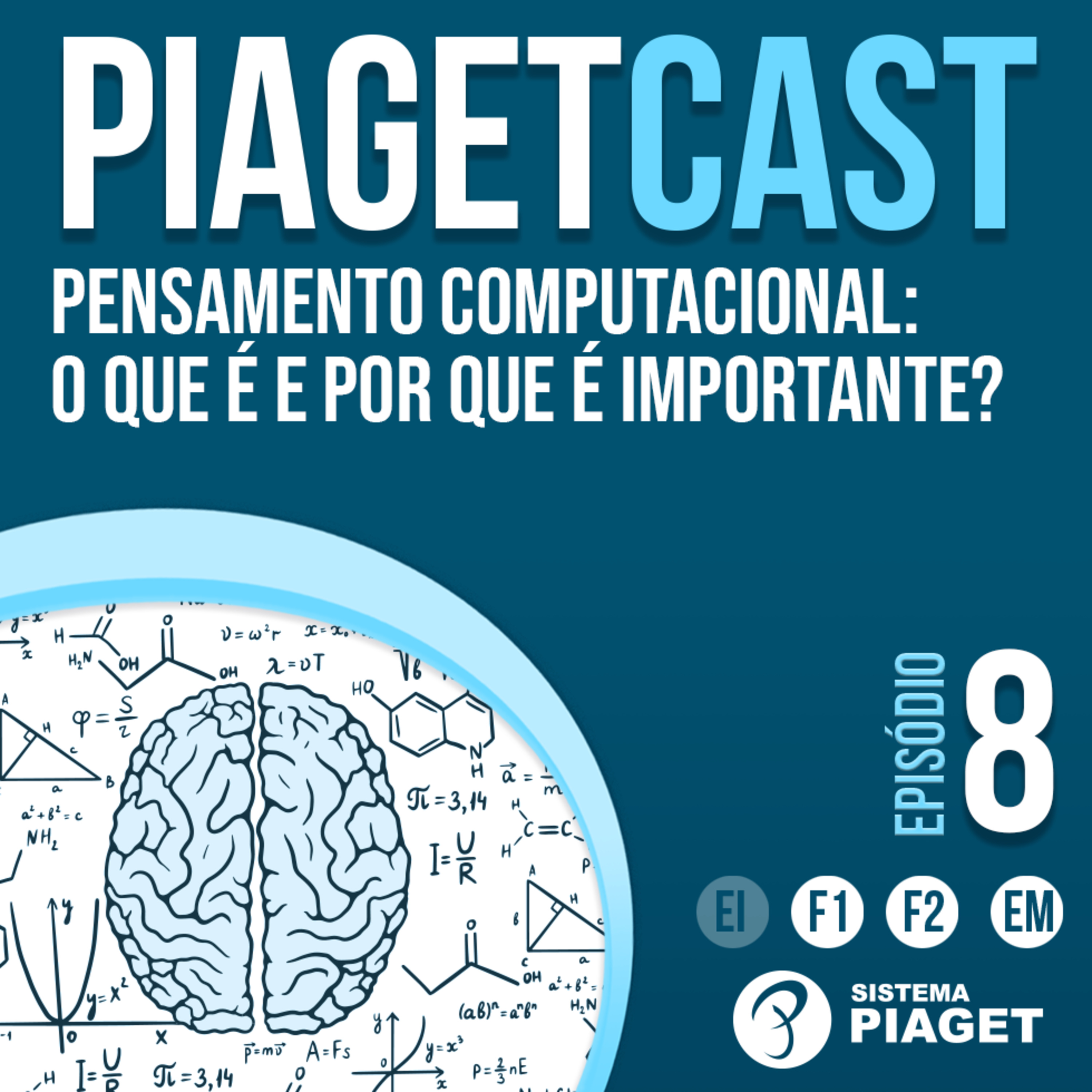 PIAGET CAST