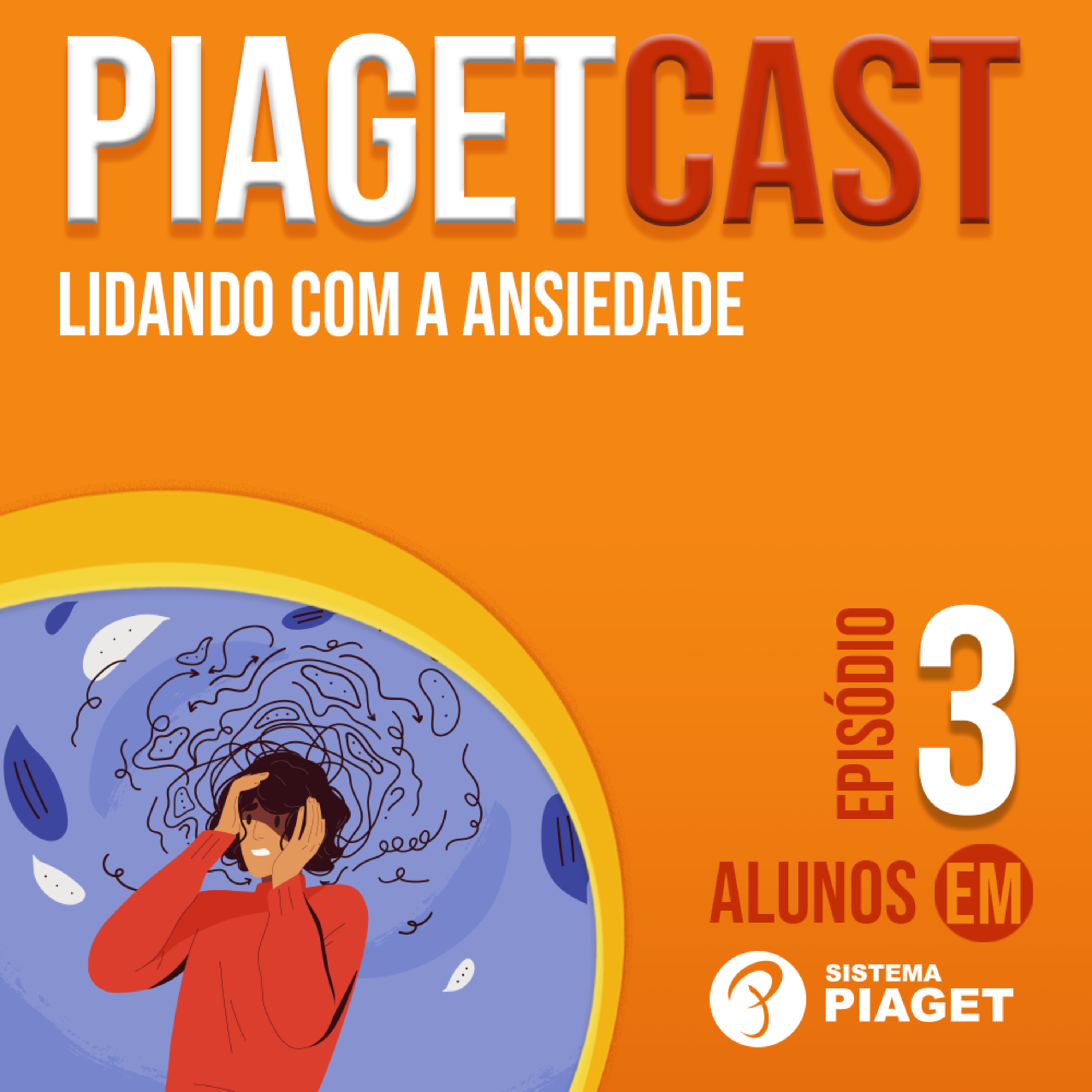 PIAGET CAST