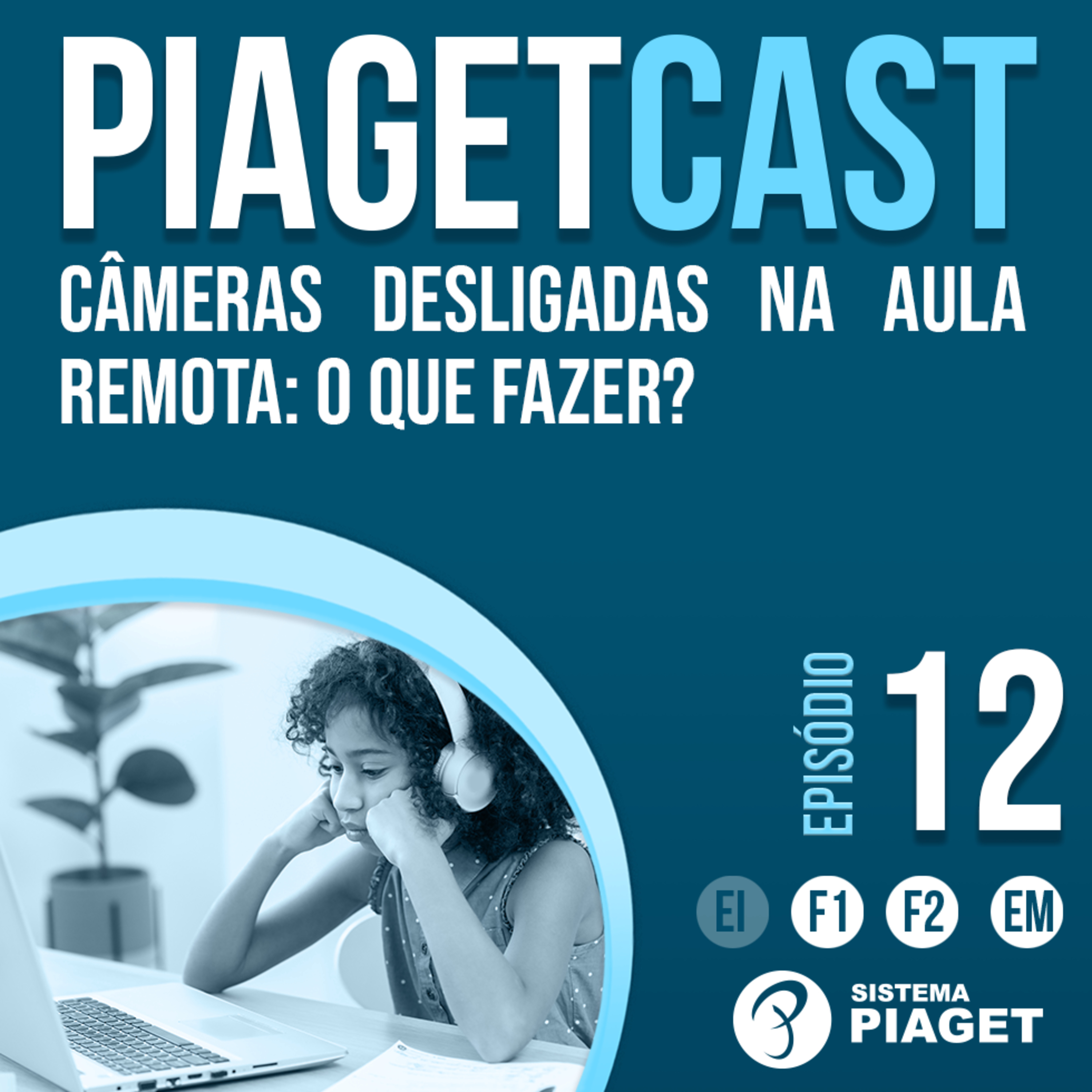 PIAGET CAST