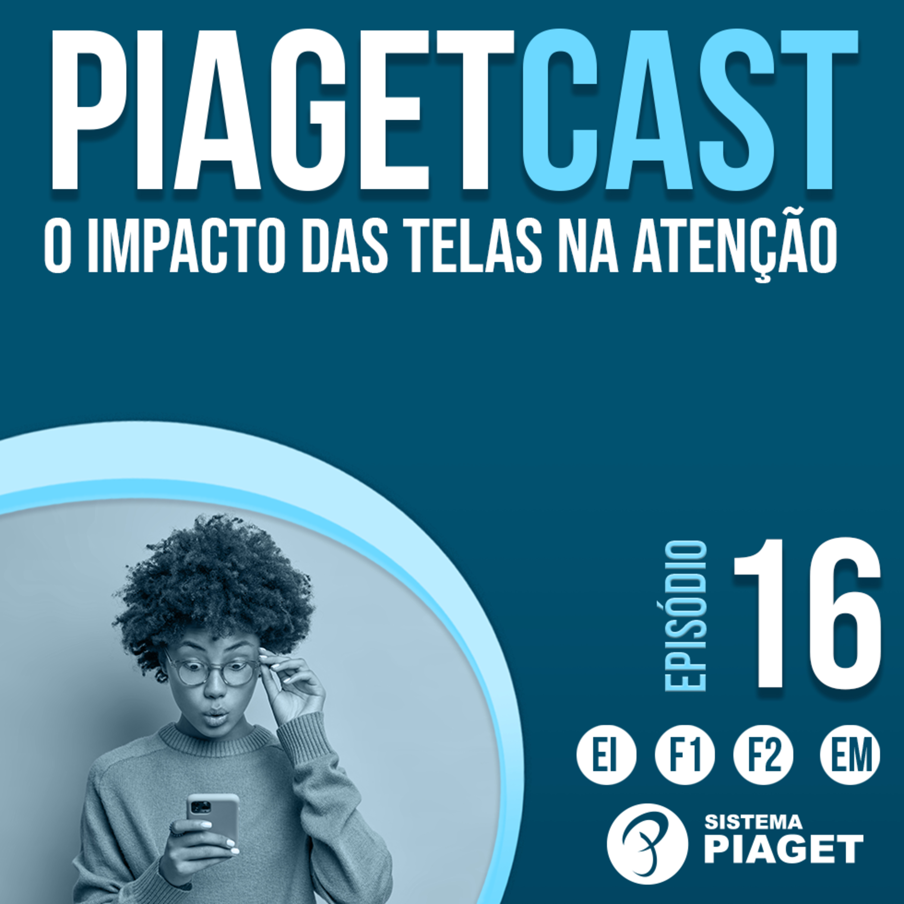 PIAGET CAST
