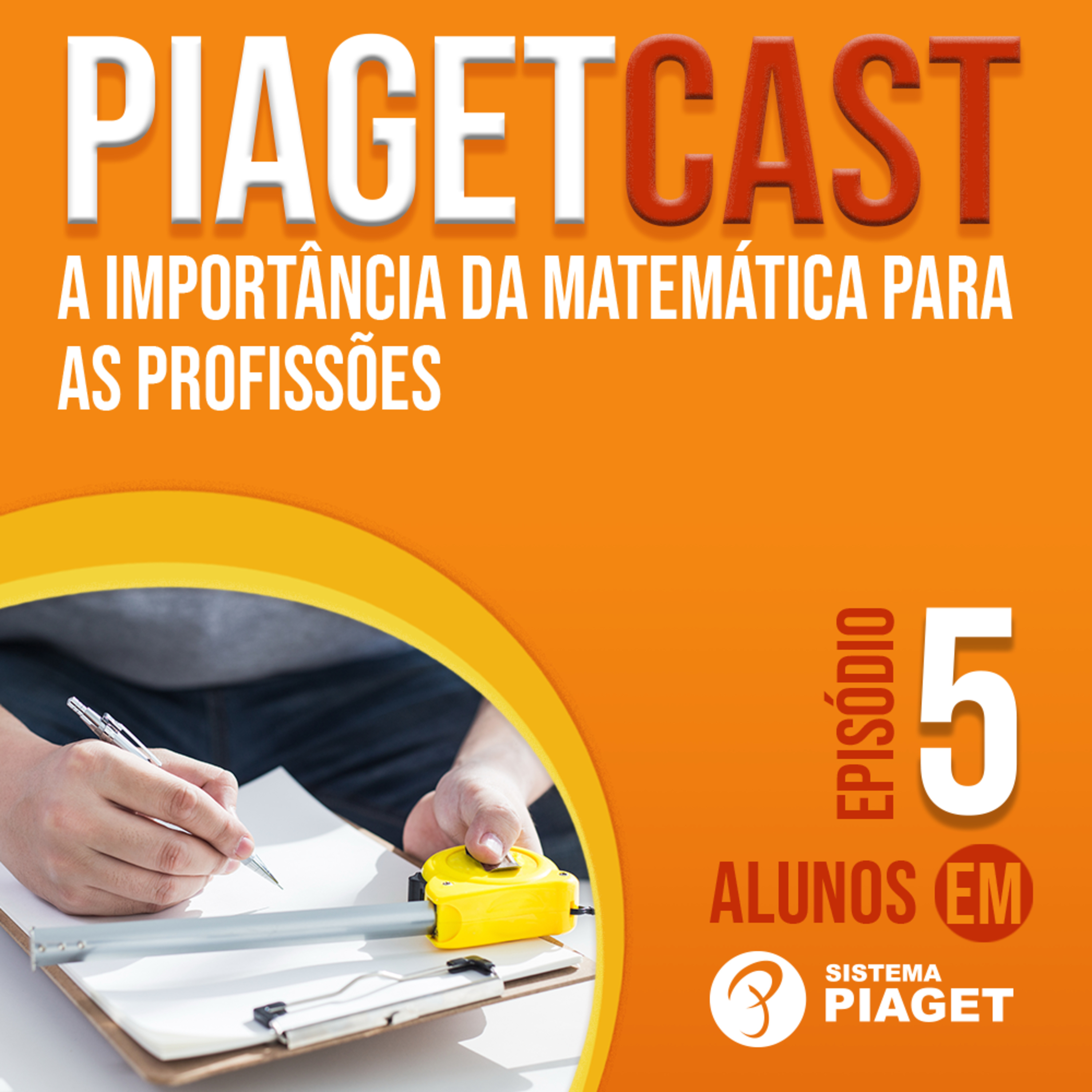 PIAGET CAST