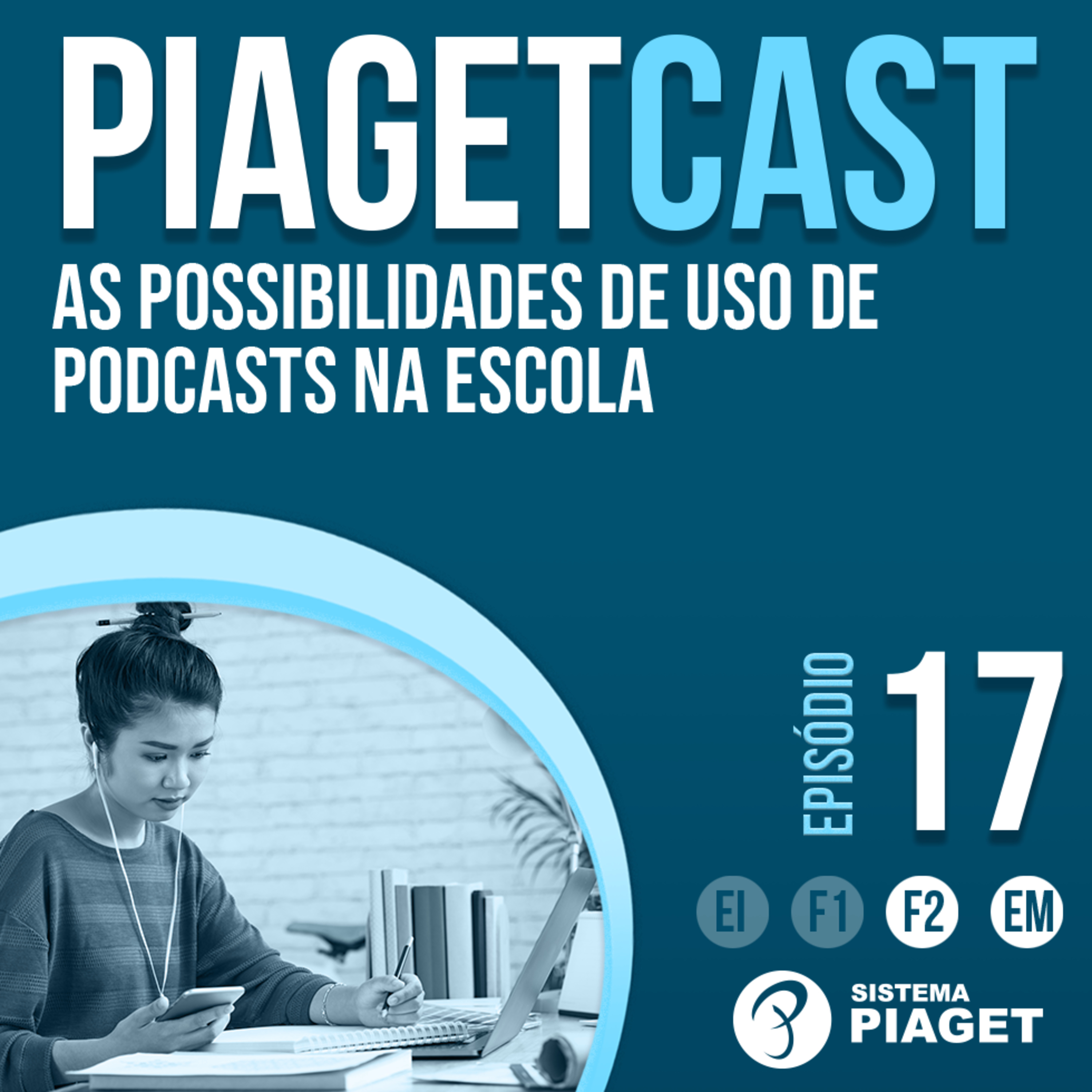 PIAGET CAST