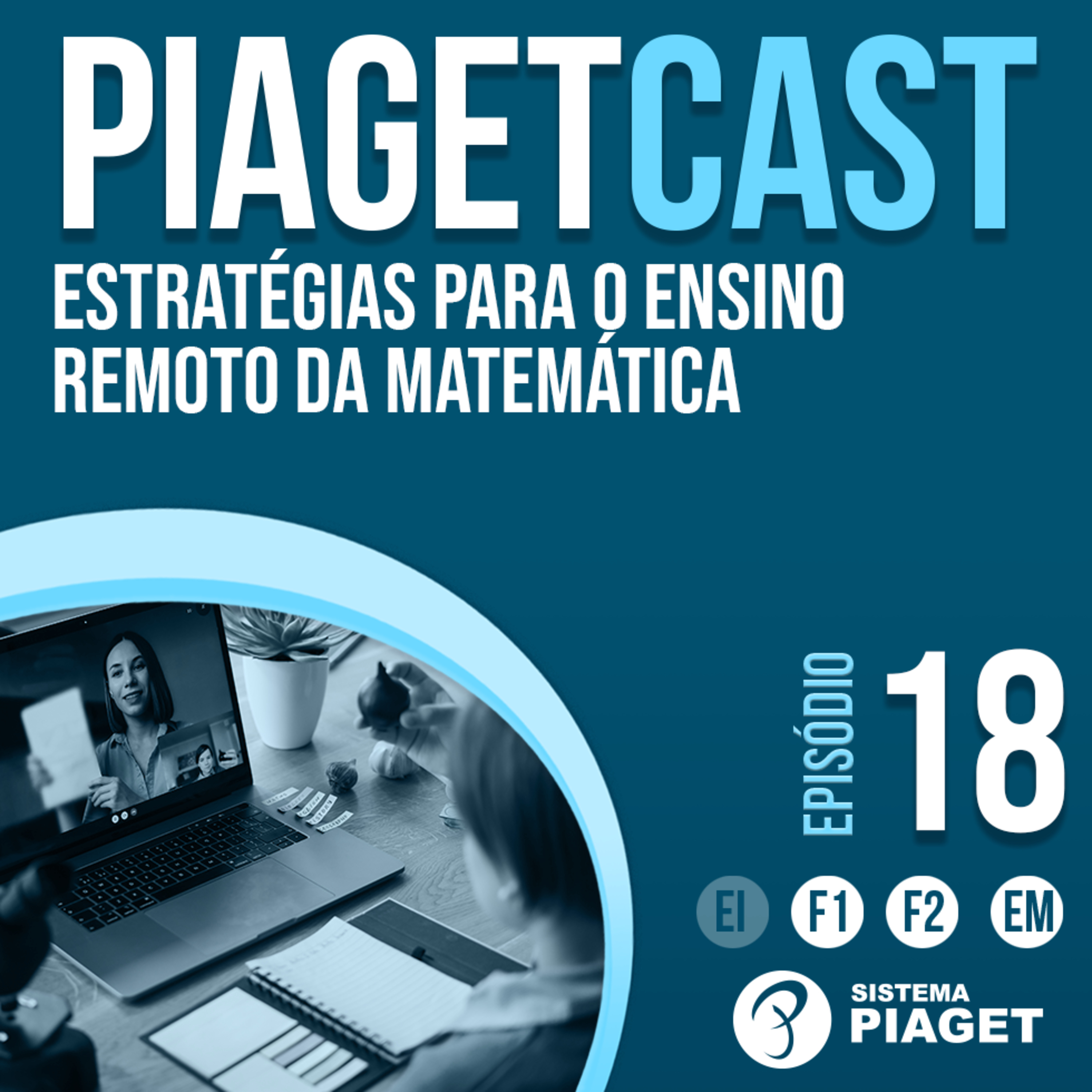 PIAGET CAST