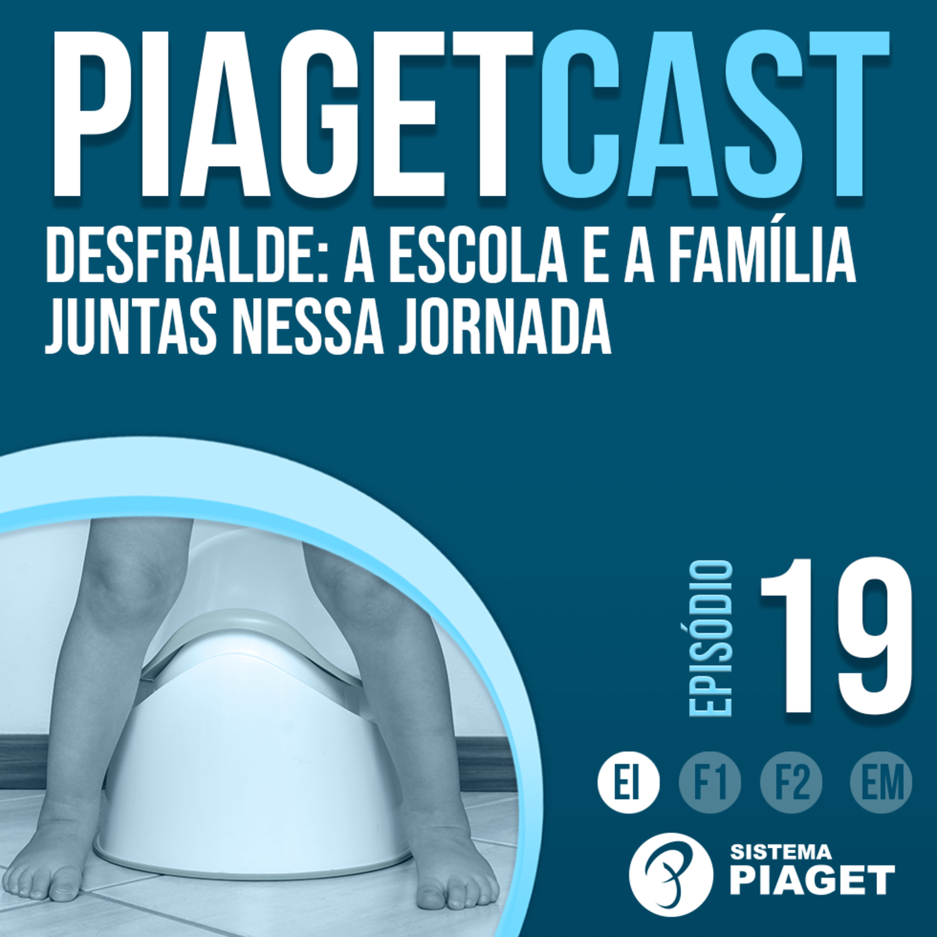 PIAGET CAST