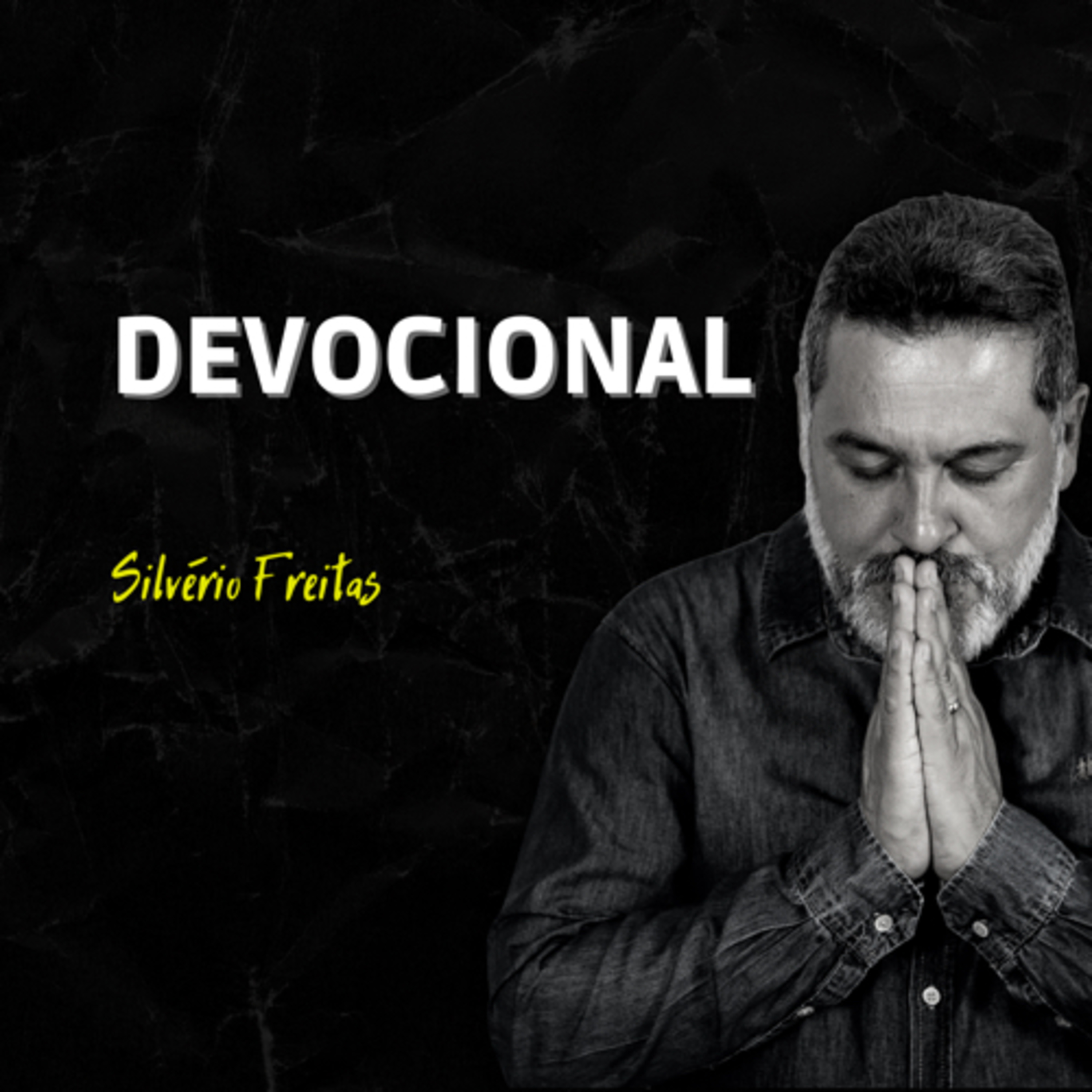 Pílulas do Treinador Silvério Freitas