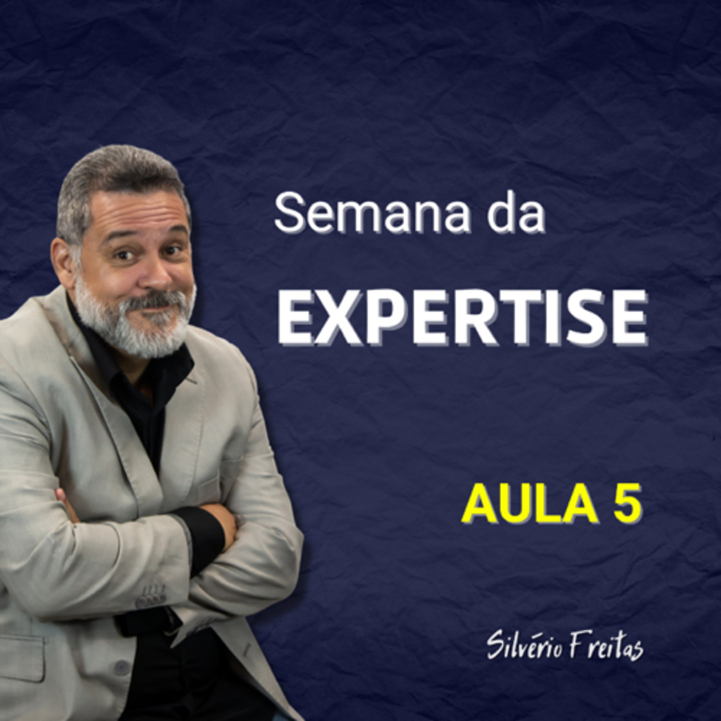 Pílulas do Treinador Silvério Freitas