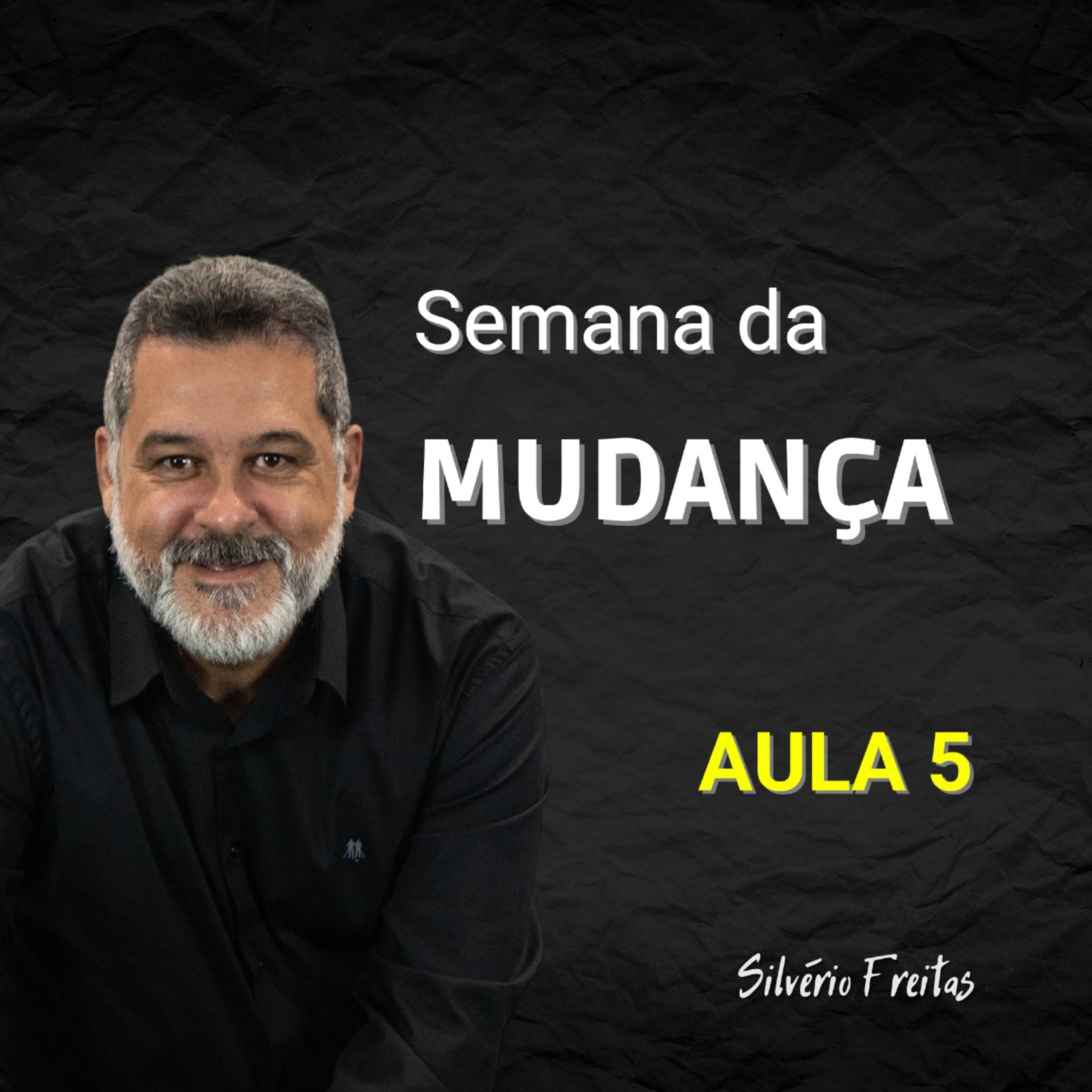 Pílulas do Treinador Silvério Freitas