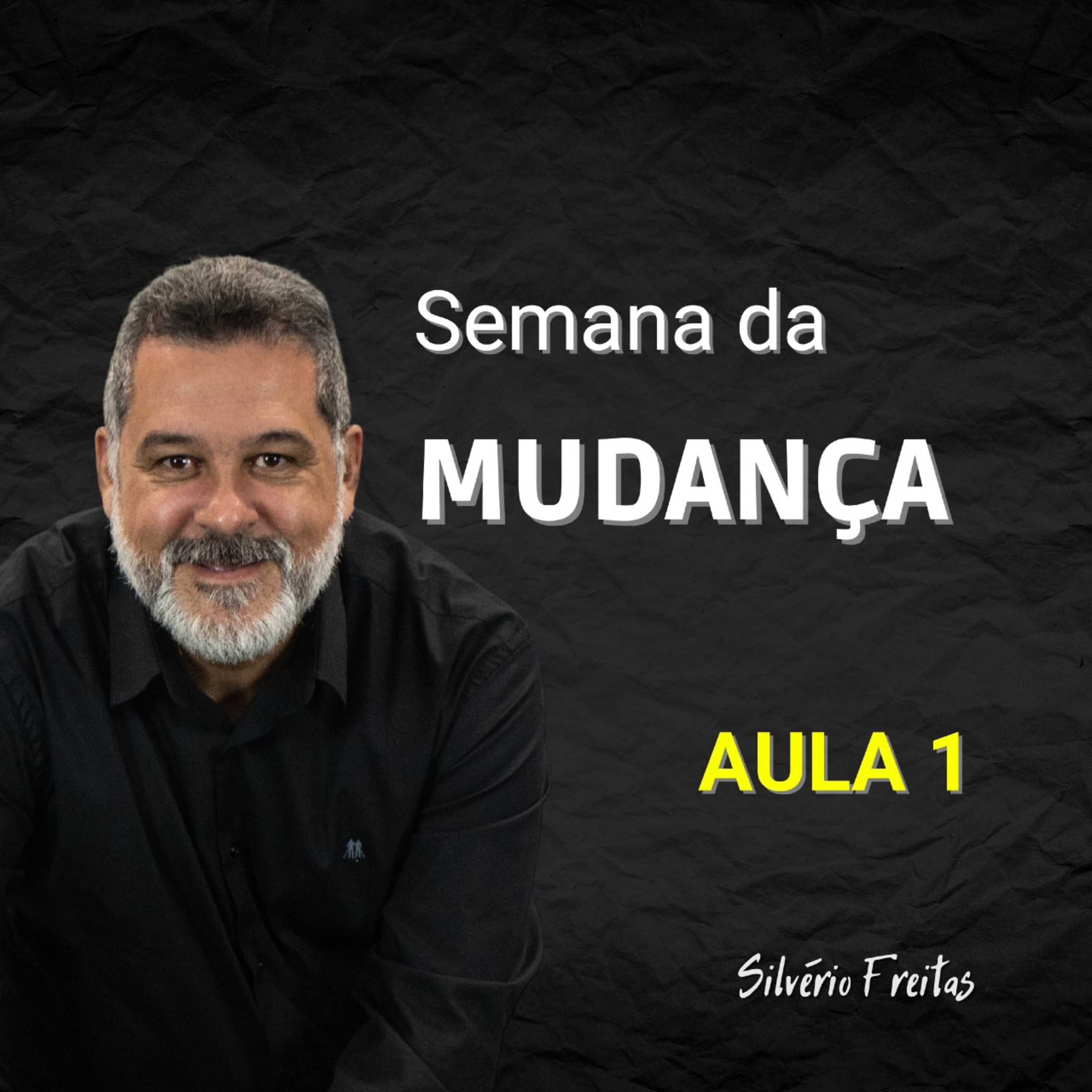 Pílulas do Treinador Silvério Freitas