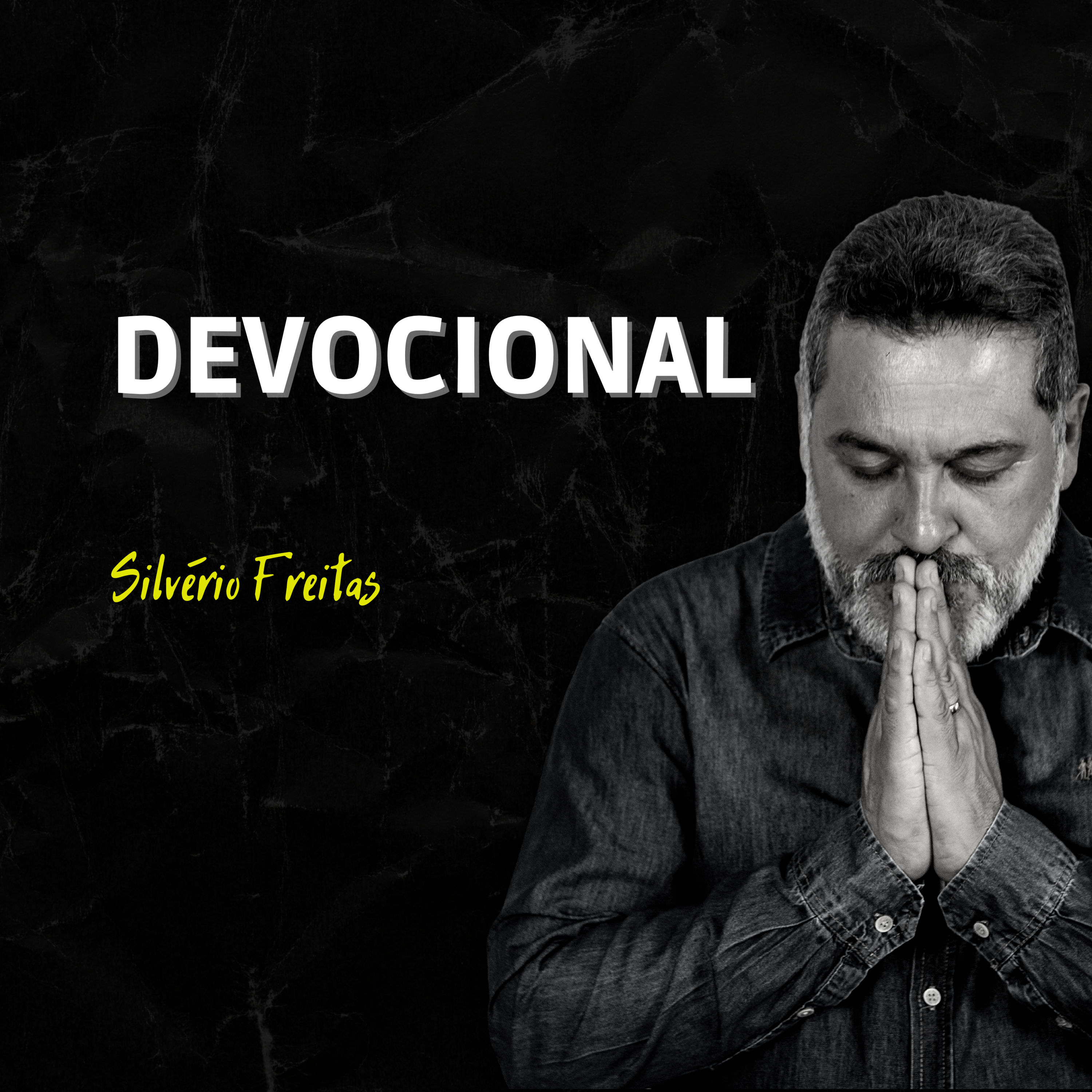 Pílulas do Treinador Silvério Freitas