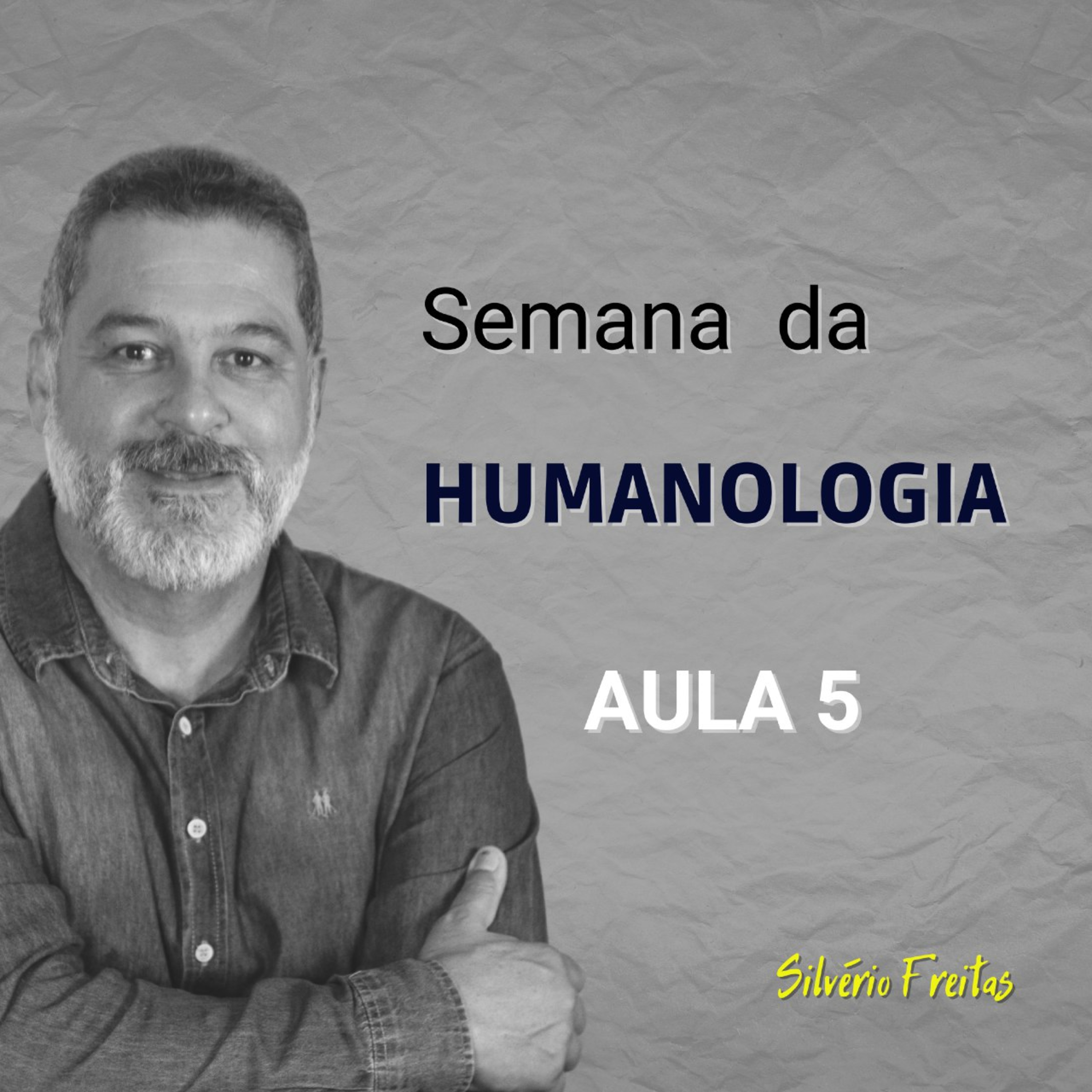 Pílulas do Treinador Silvério Freitas