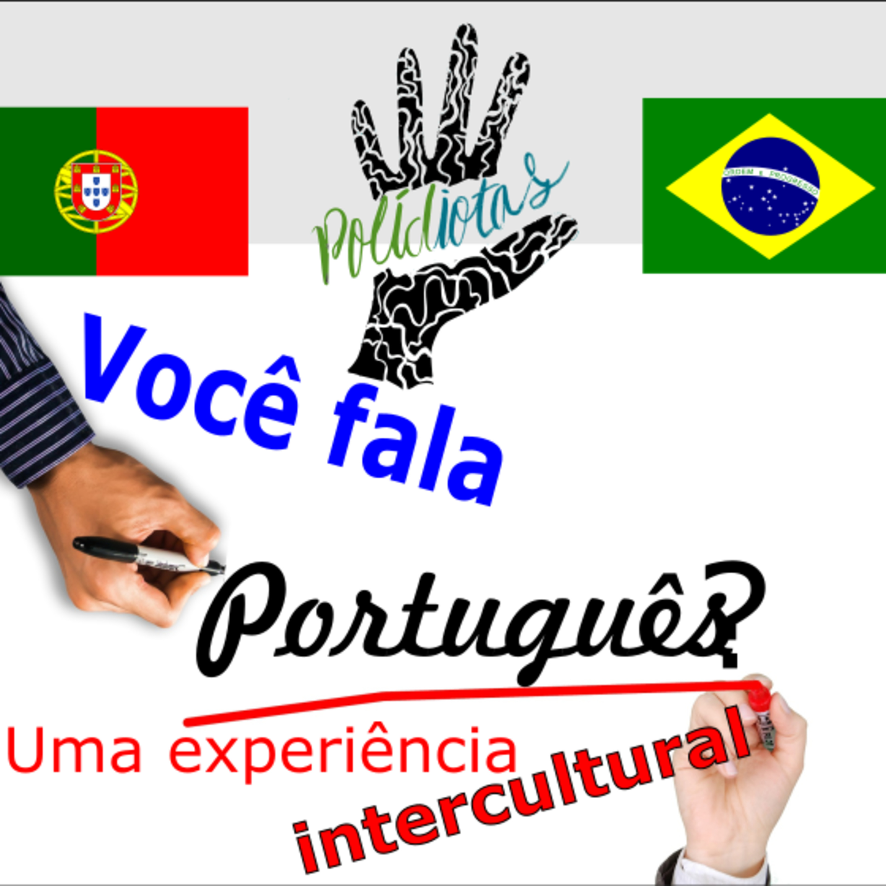 Polídiotas