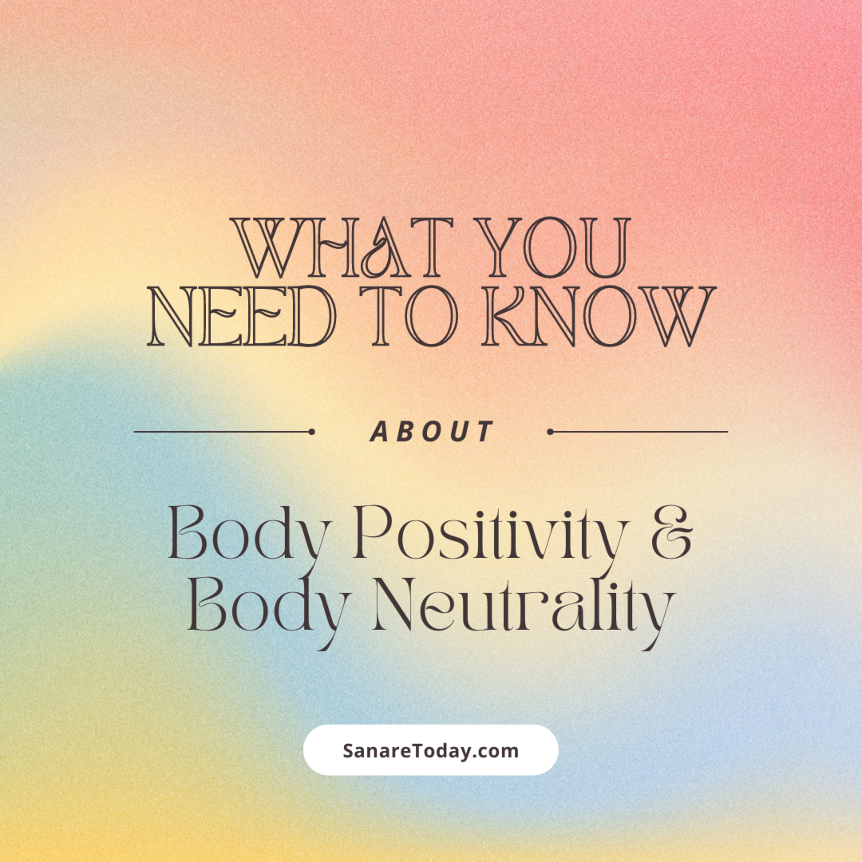 The Good Medicine Collaborative with Dr. Kate Henry