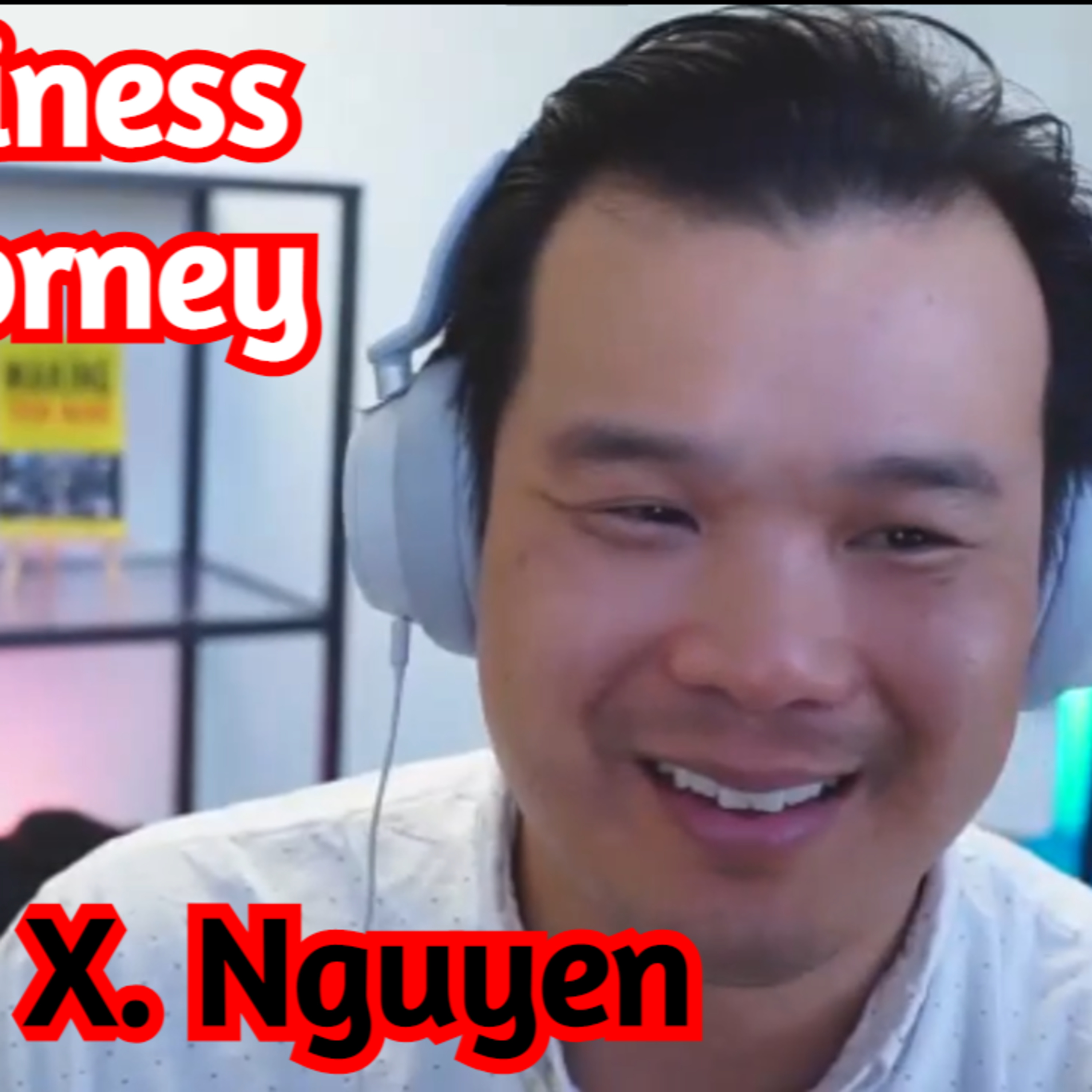 Legal Tips For Smart Entrepreneurs - Dan