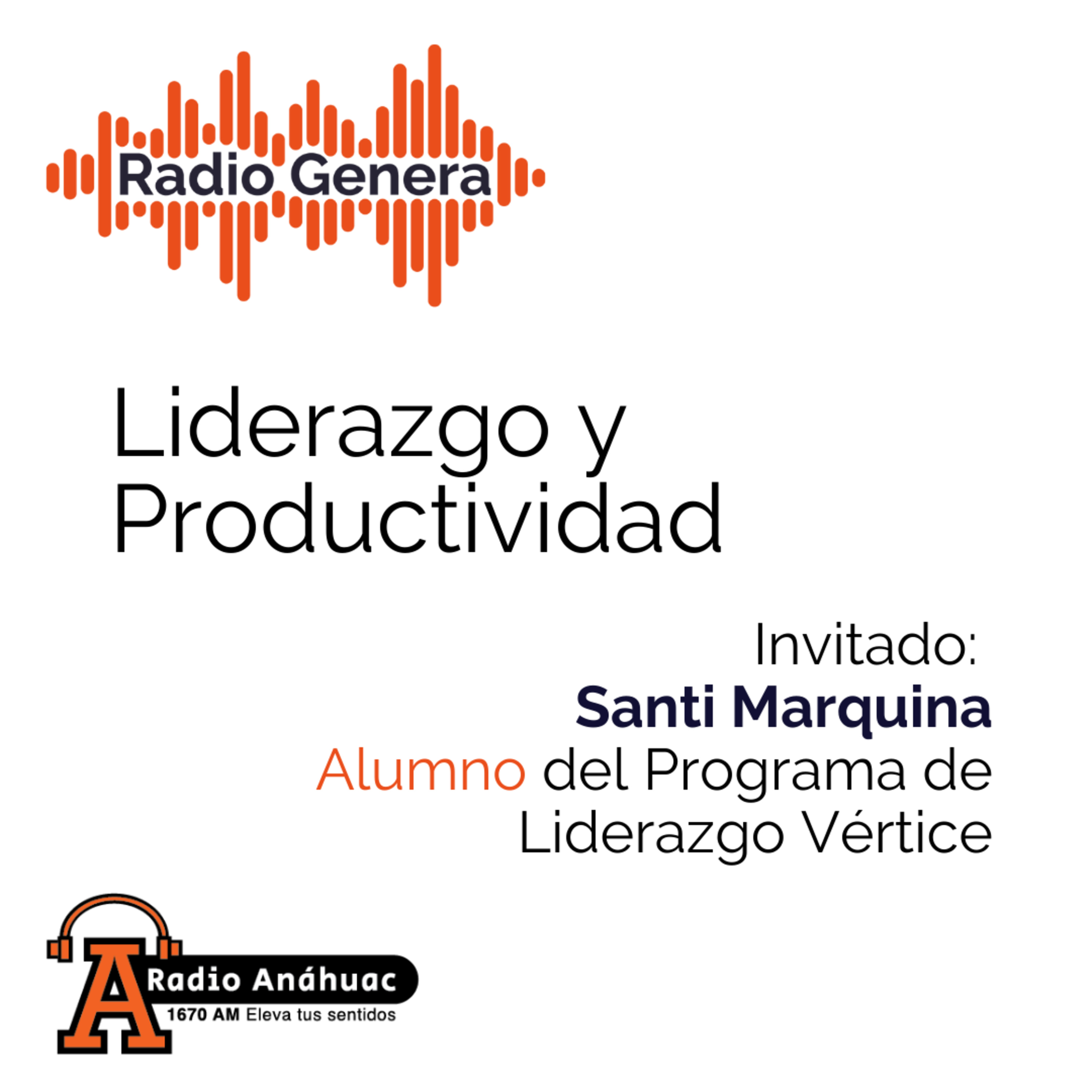 Radio Genera