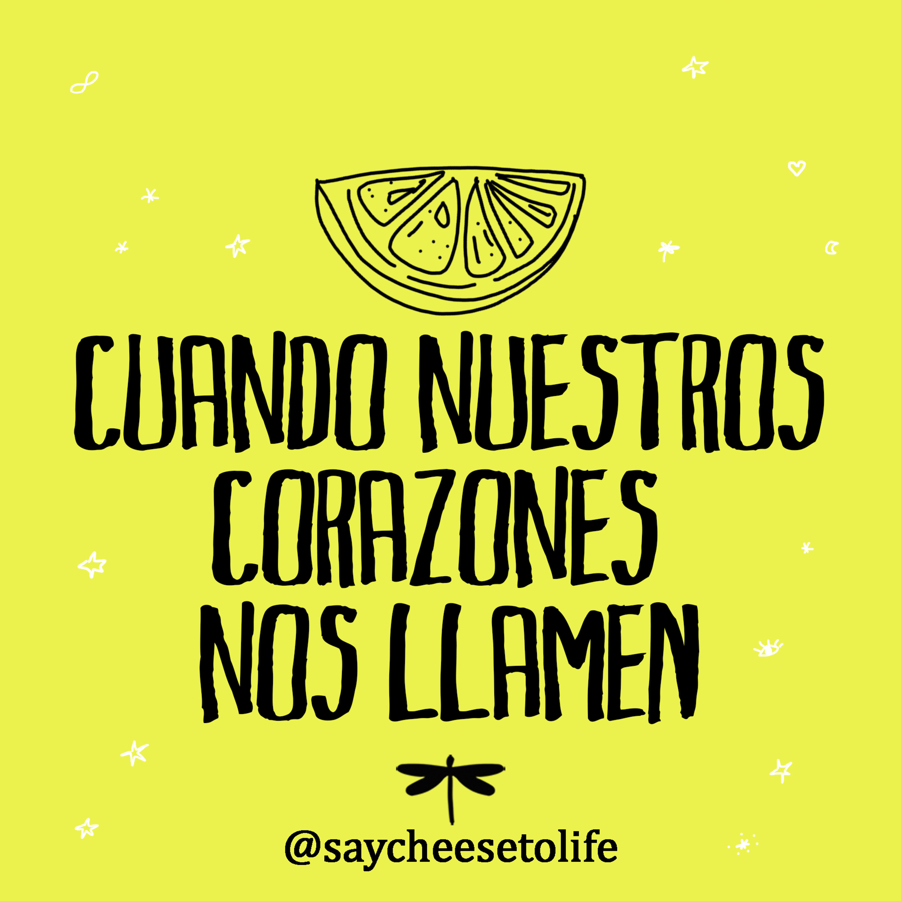 La vida me dio limones