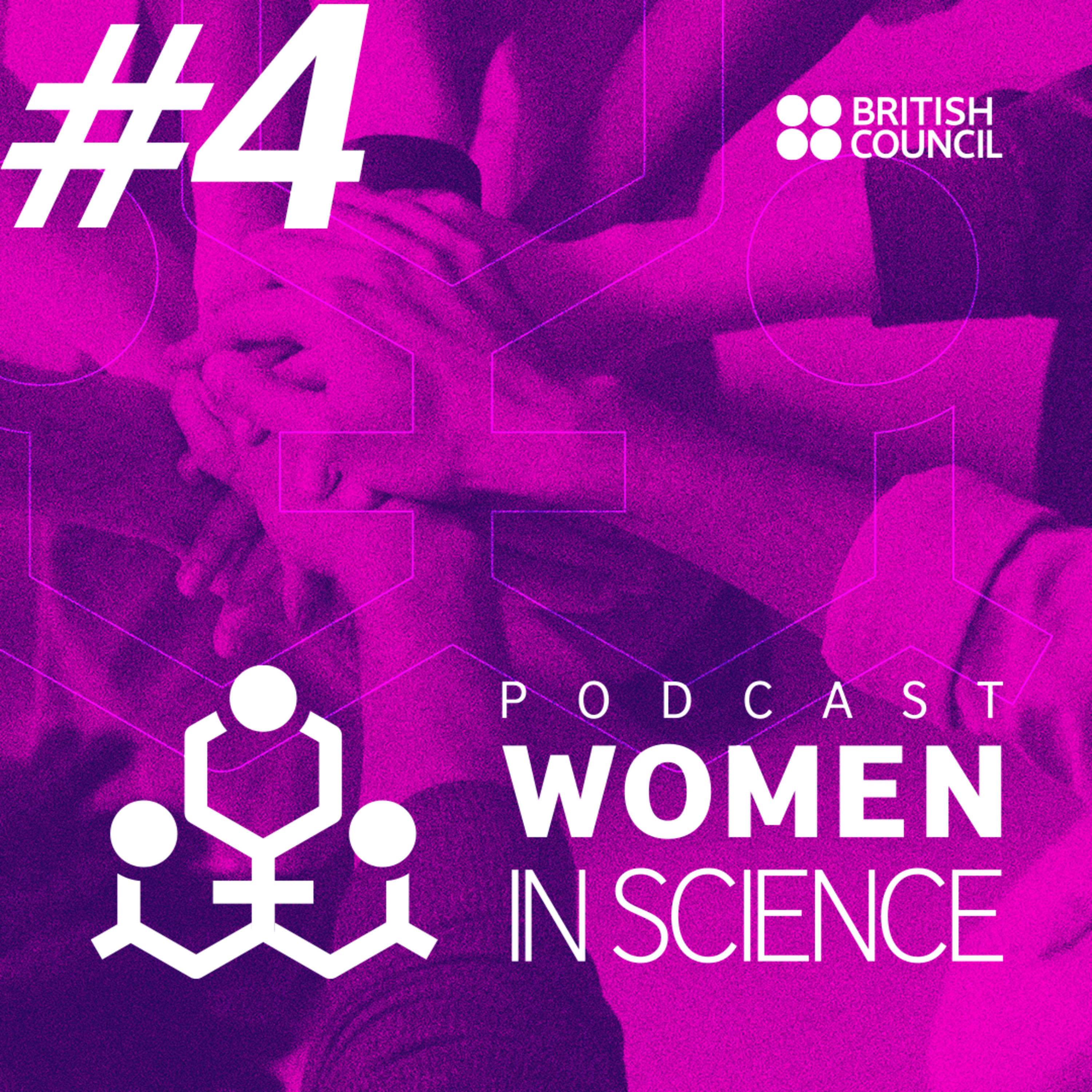 Women in Science