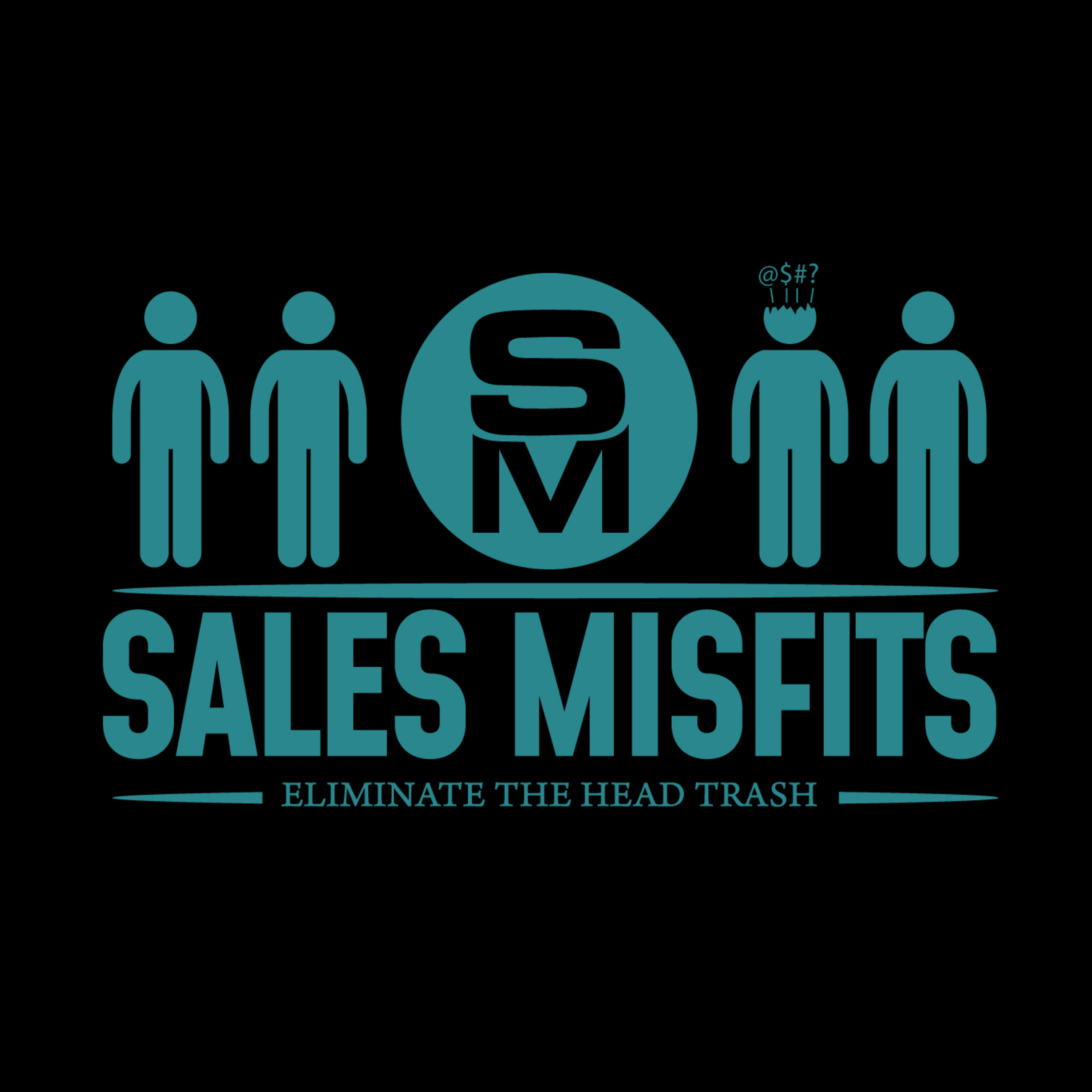 Sales Thoughts - How Your Choices Impact Your Sales and Life