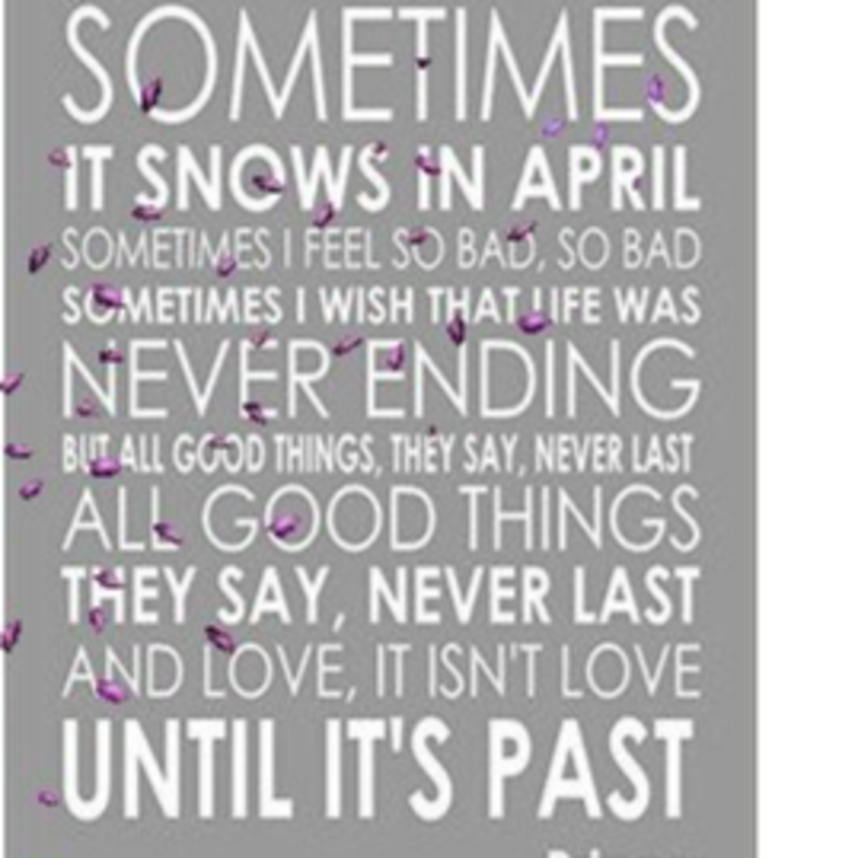 gordoville gaming by gordoIsMyName