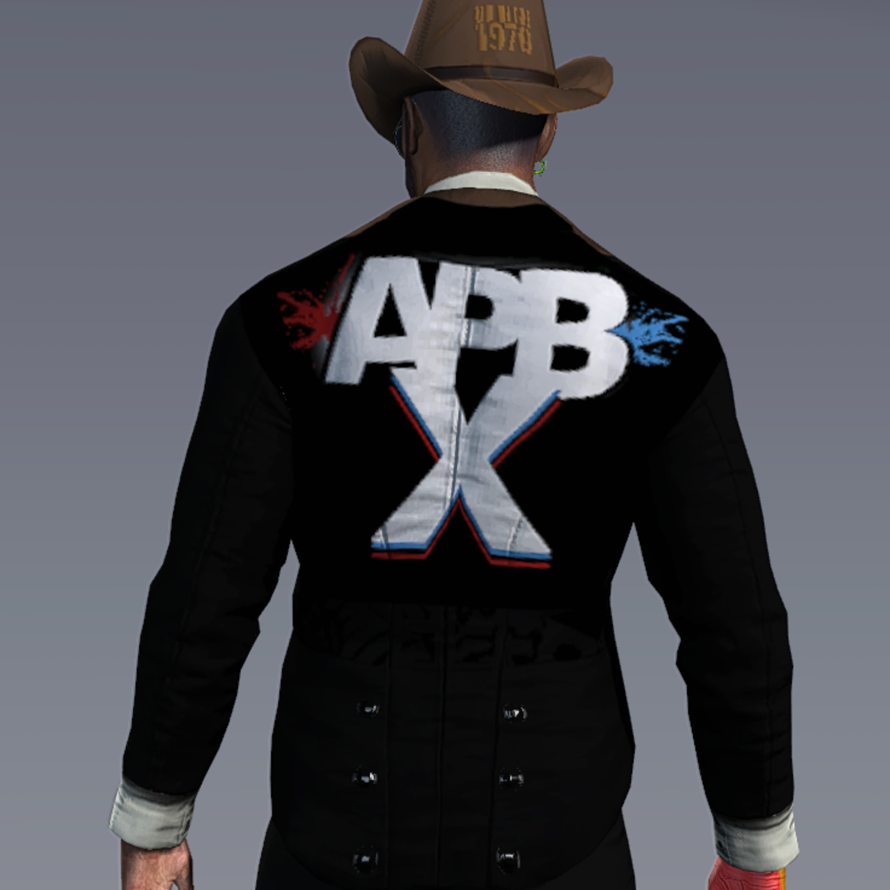 gordoville gaming by gordoIsMyName