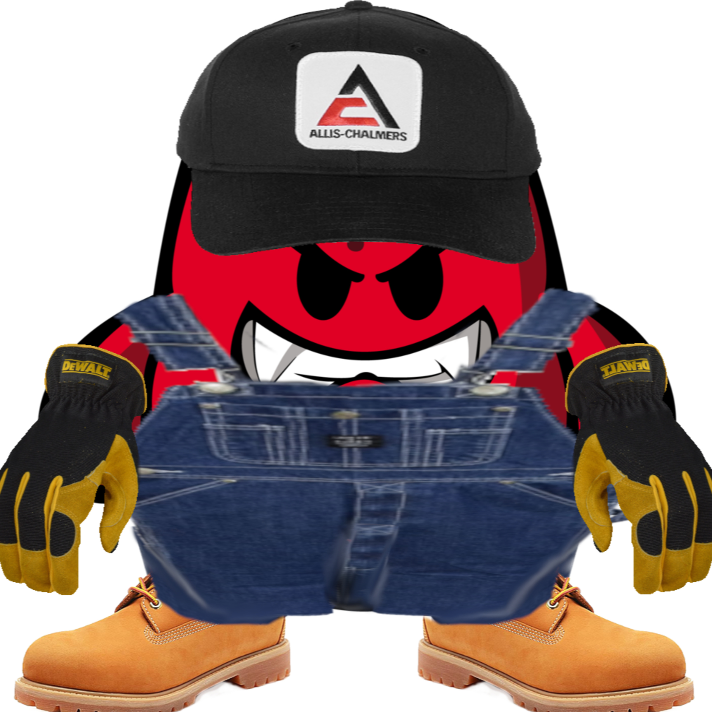 gordoville gaming by gordoIsMyName