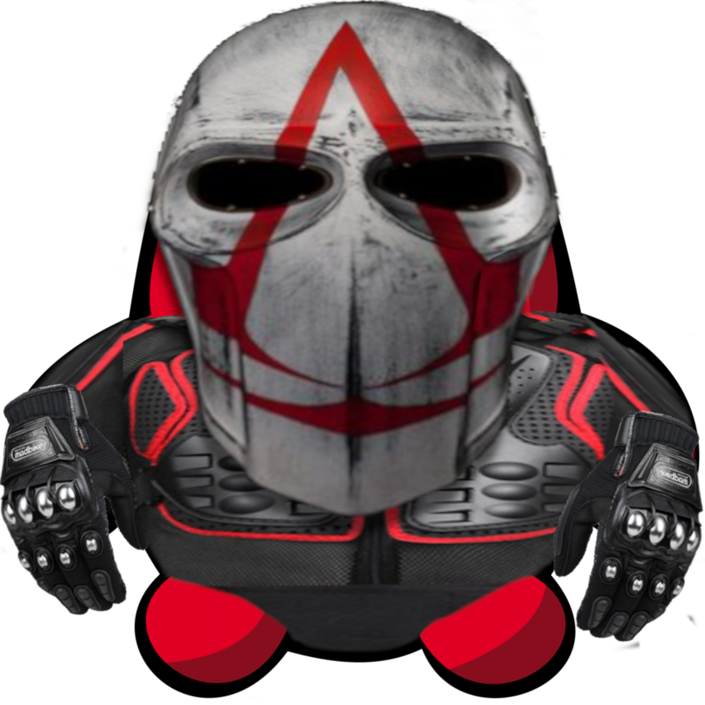 gordoville gaming by gordoIsMyName