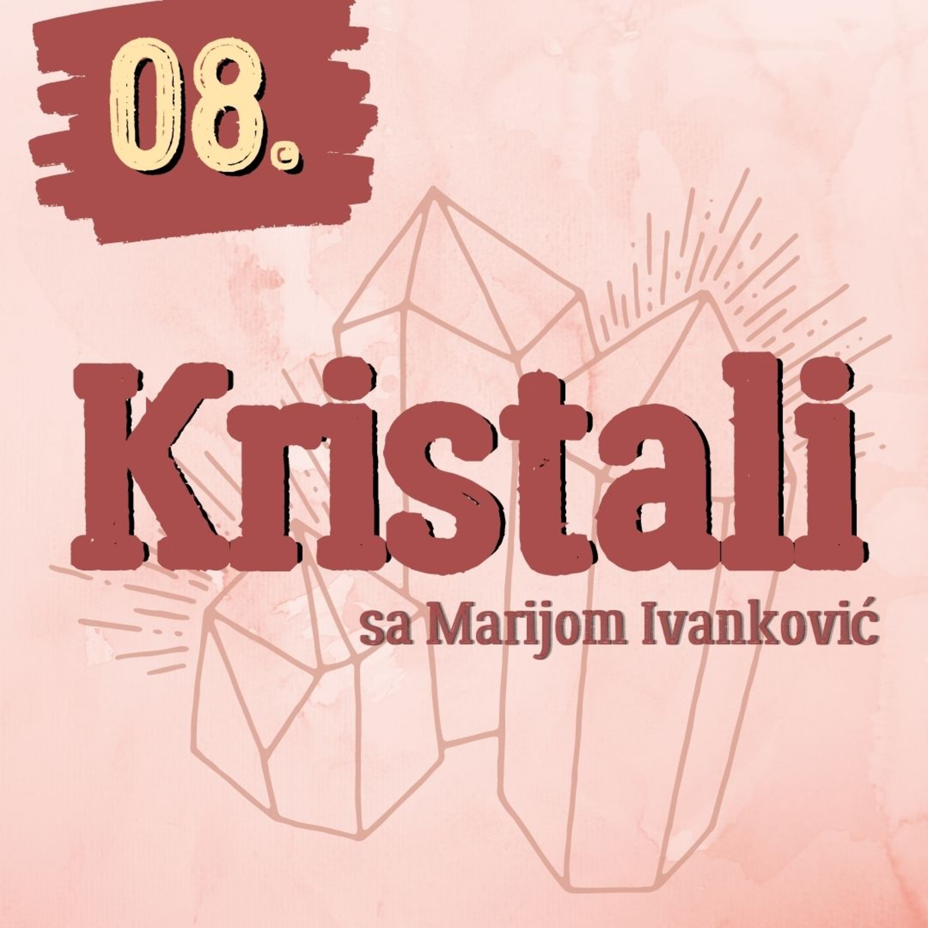 Seme Svetlosti podcast