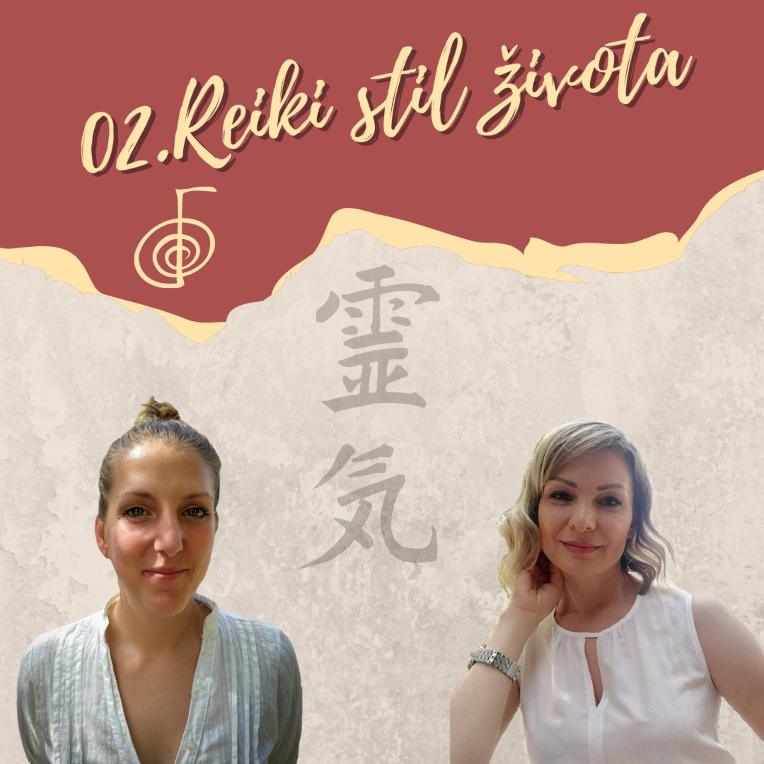 Seme Svetlosti podcast