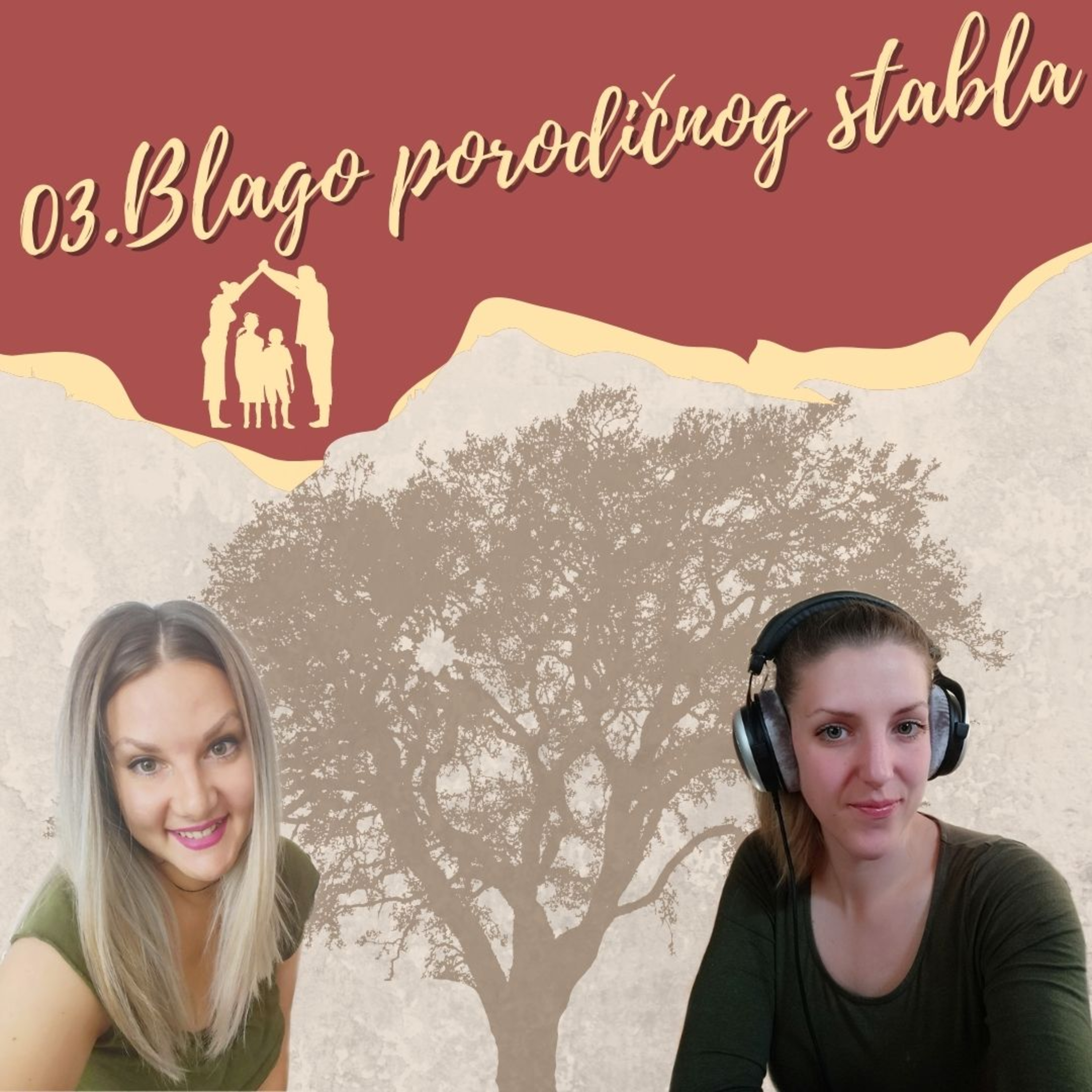 Seme Svetlosti podcast