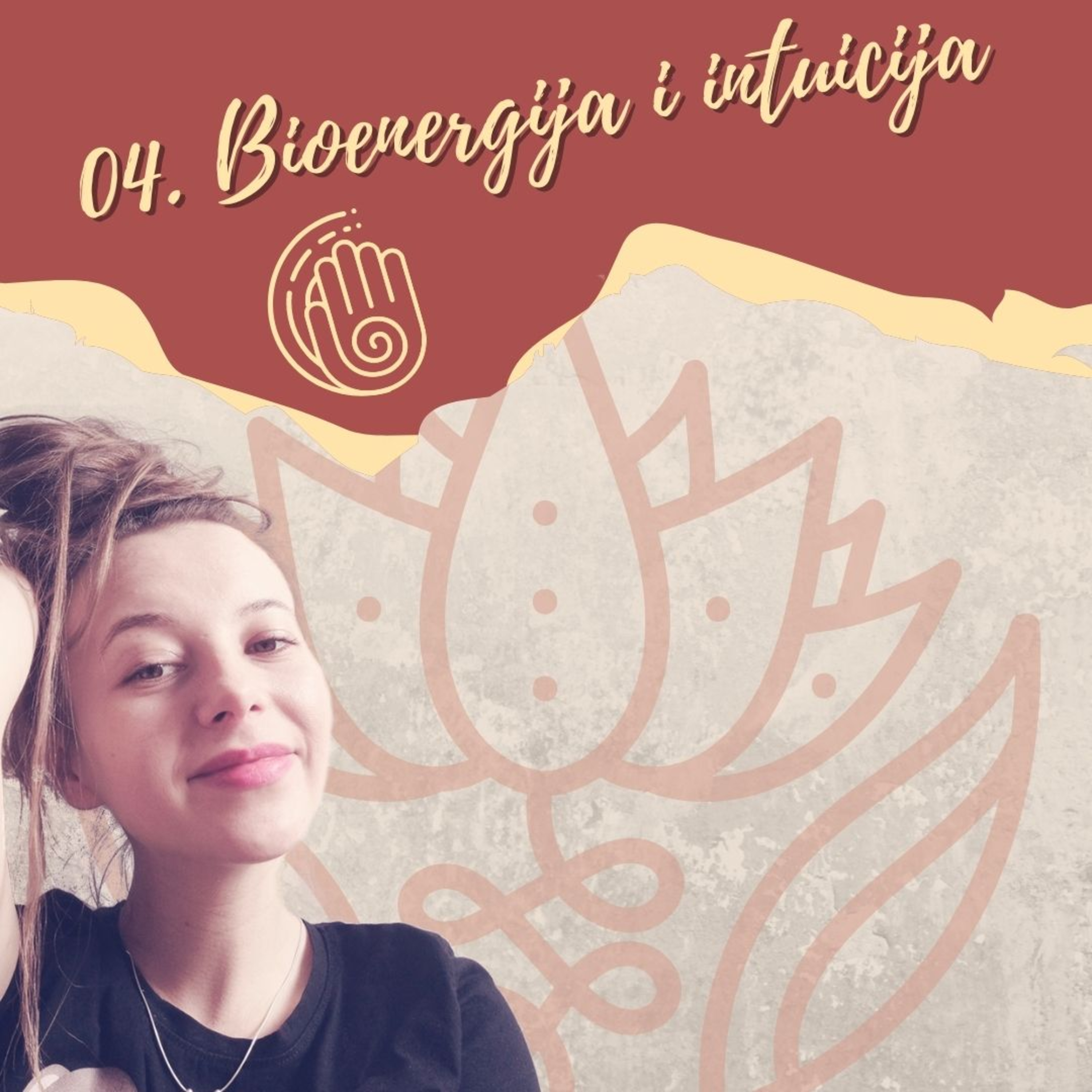 Seme Svetlosti podcast