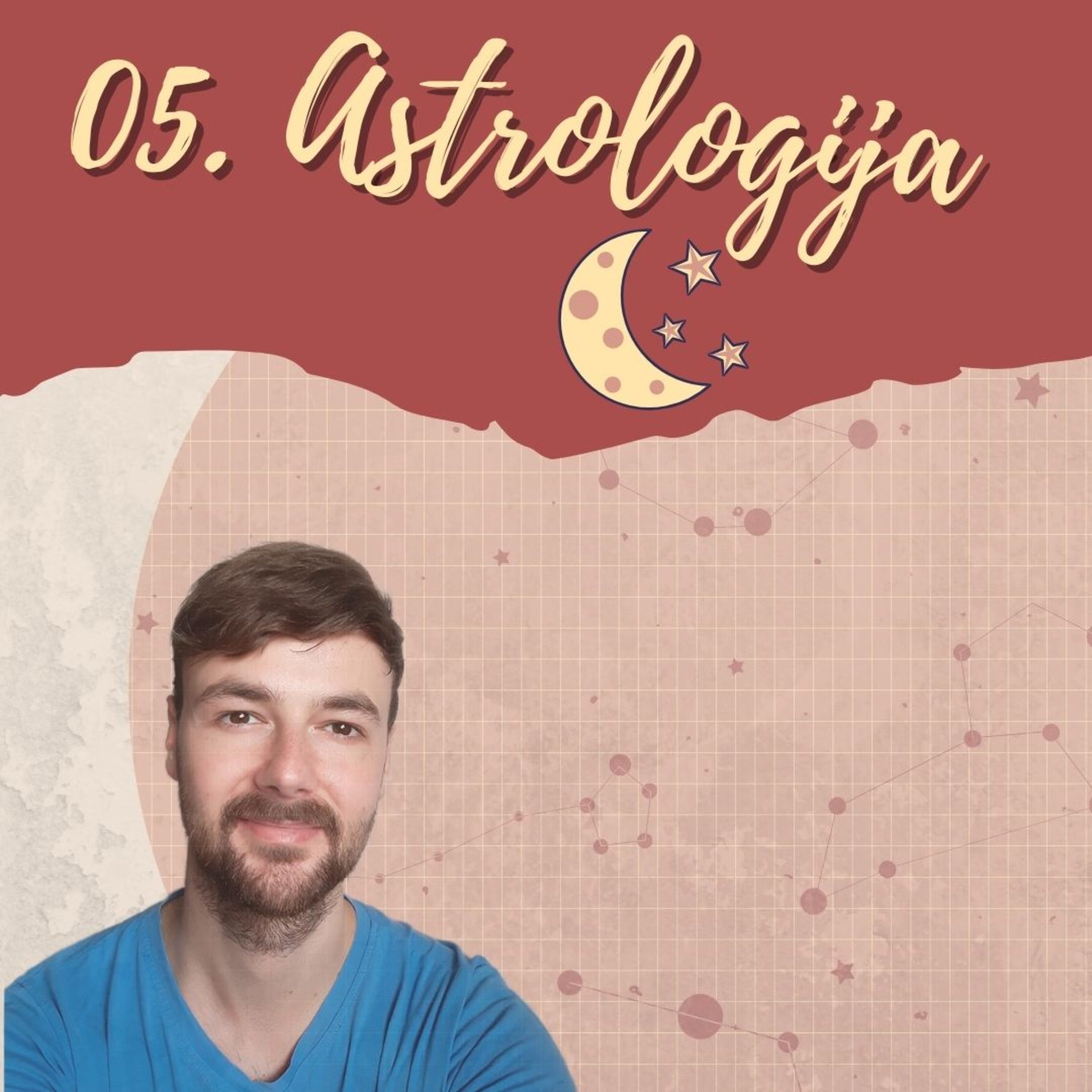 Seme Svetlosti podcast