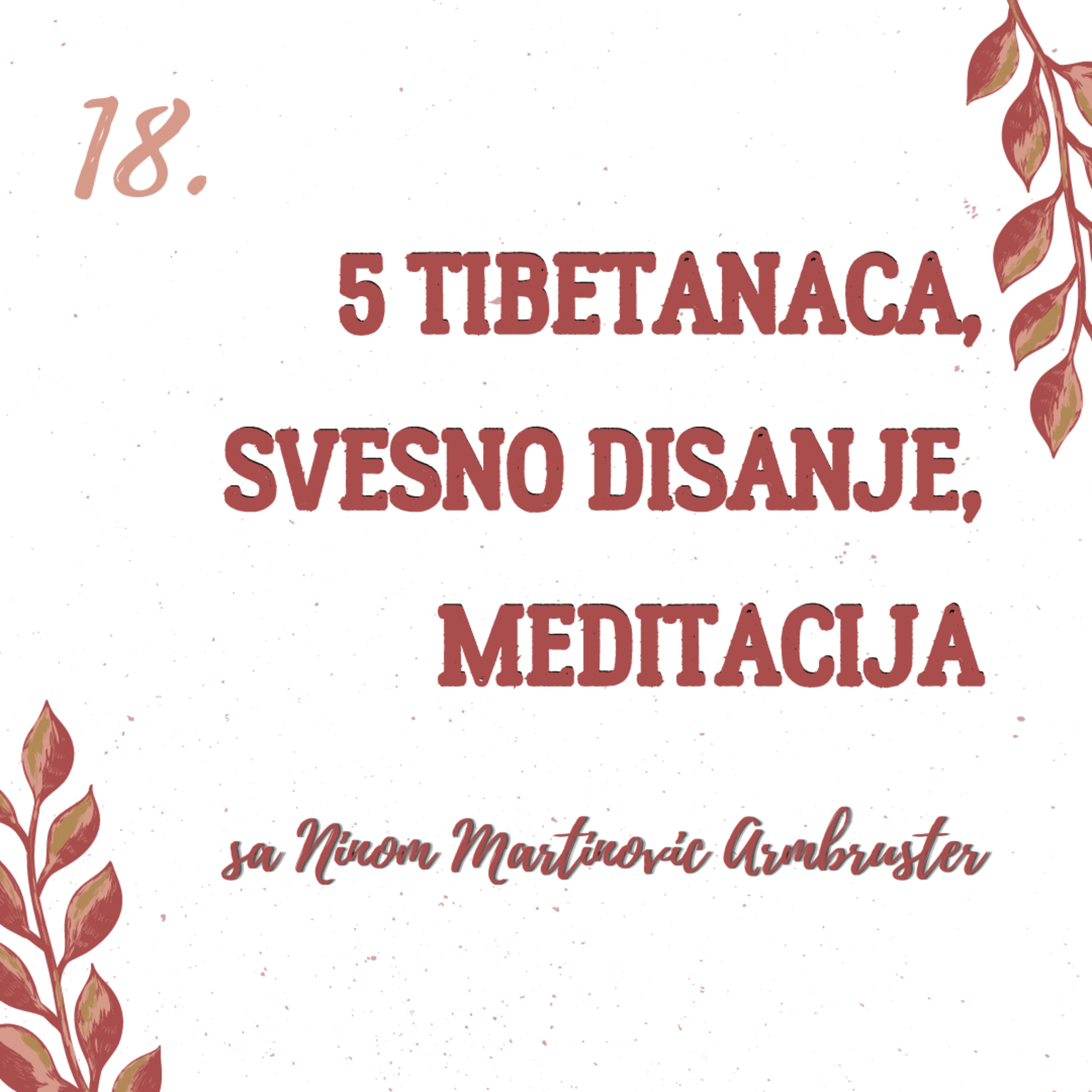 Seme Svetlosti podcast