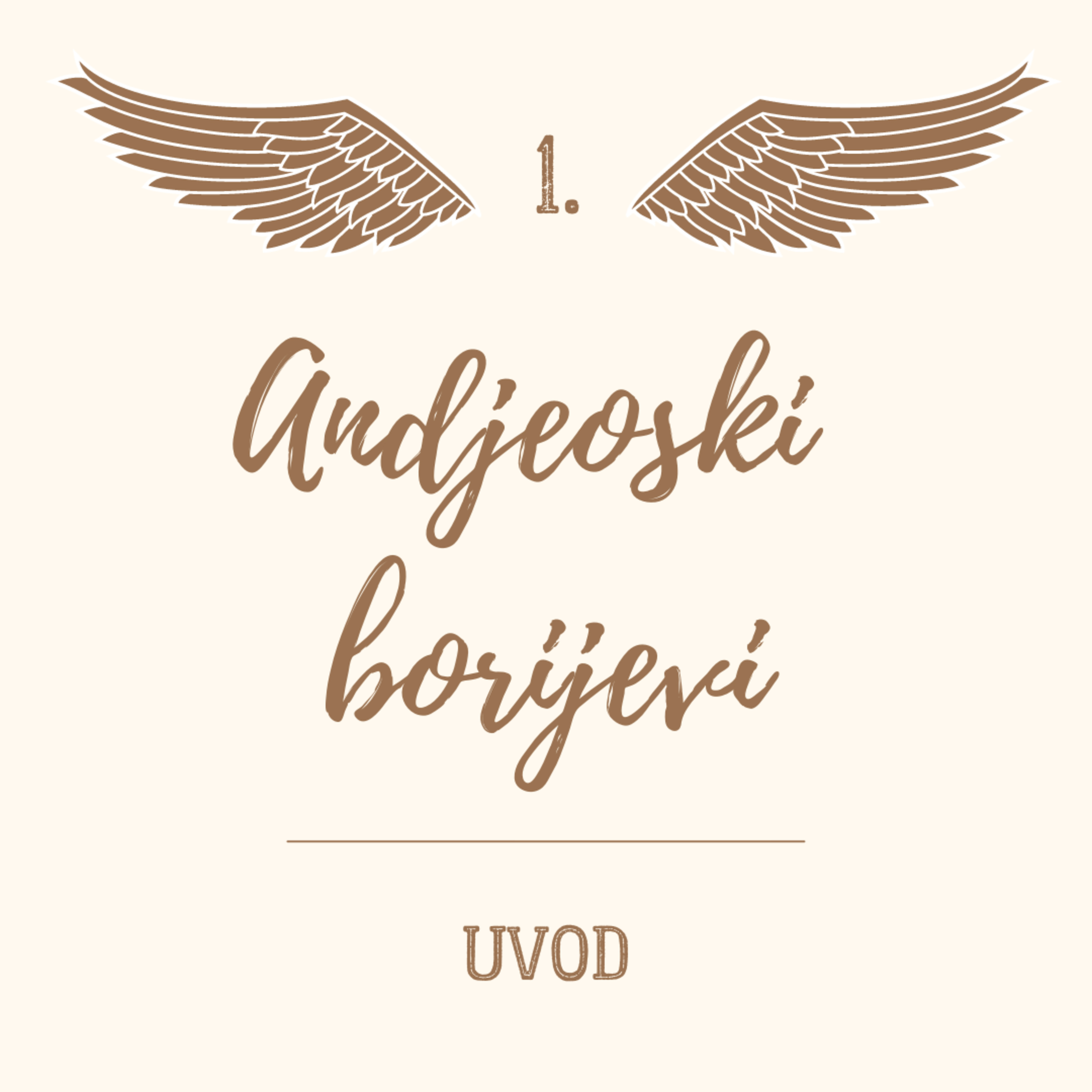 Seme Svetlosti podcast