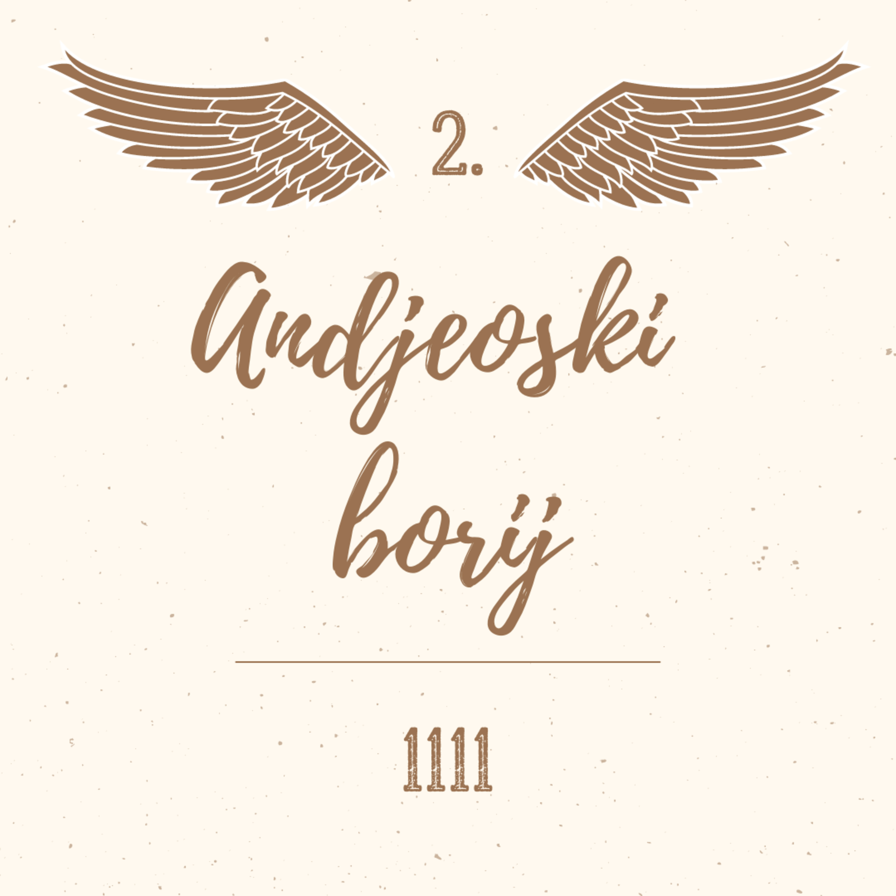 Seme Svetlosti podcast