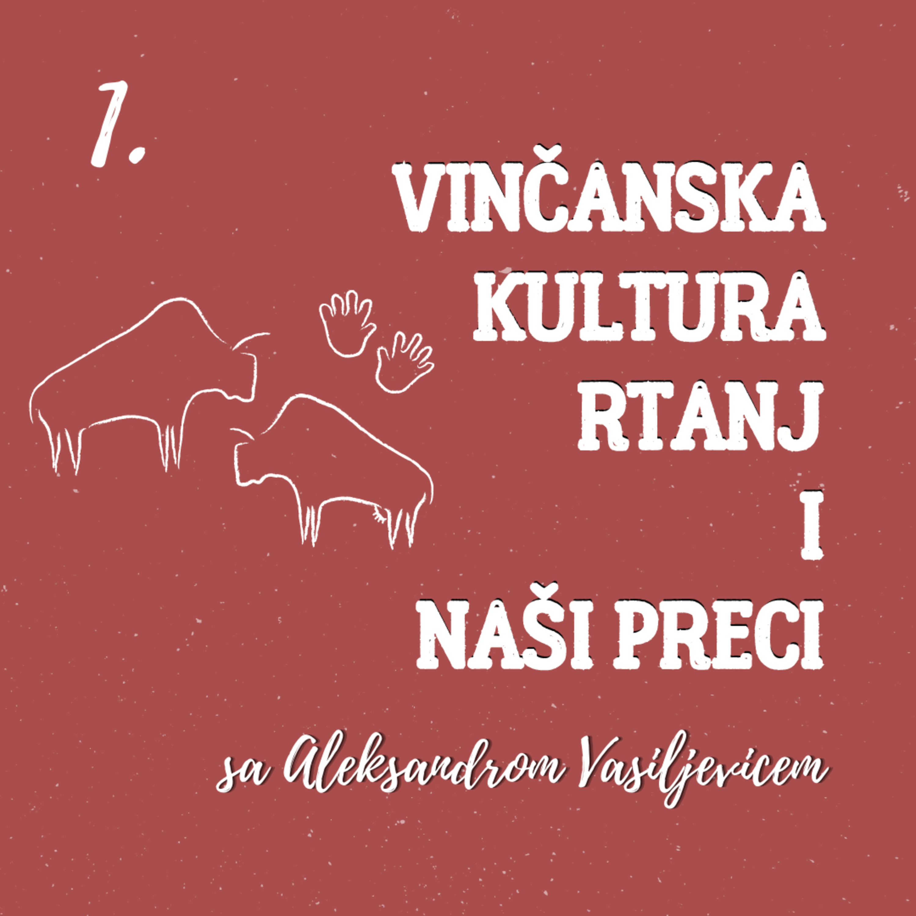 Seme Svetlosti podcast