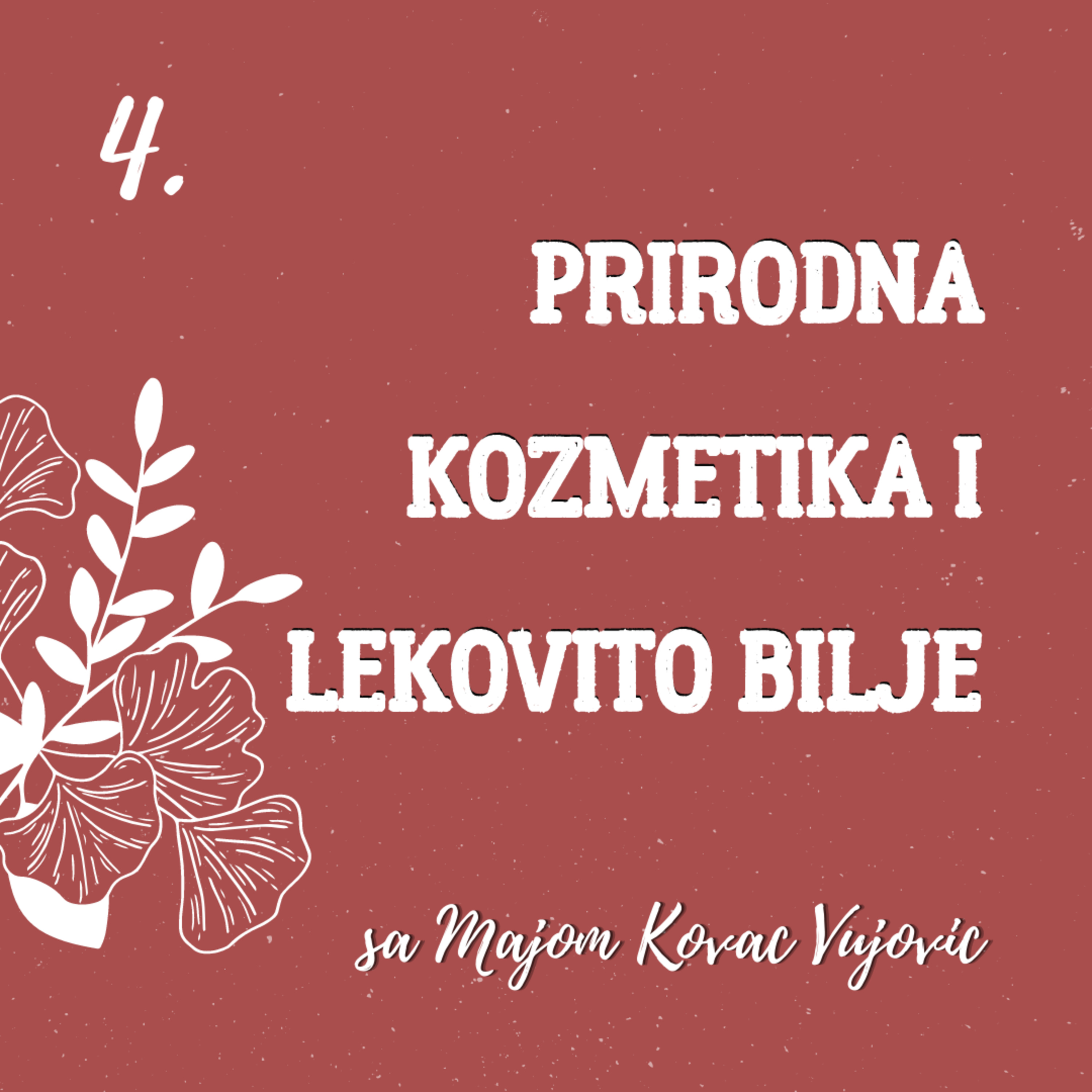 Seme Svetlosti podcast