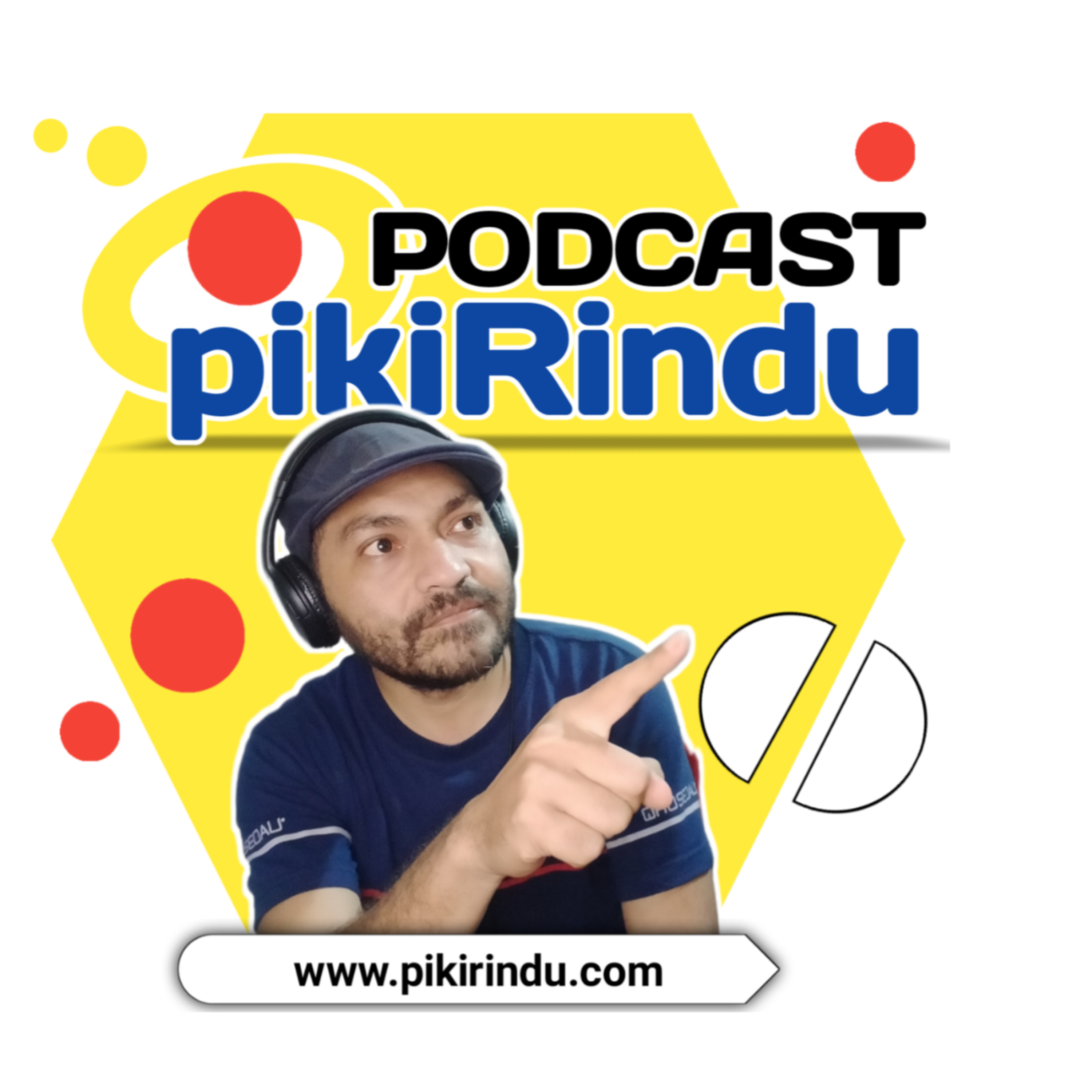 #Episode 4. Spesial Puisi. Tentang Kenangan