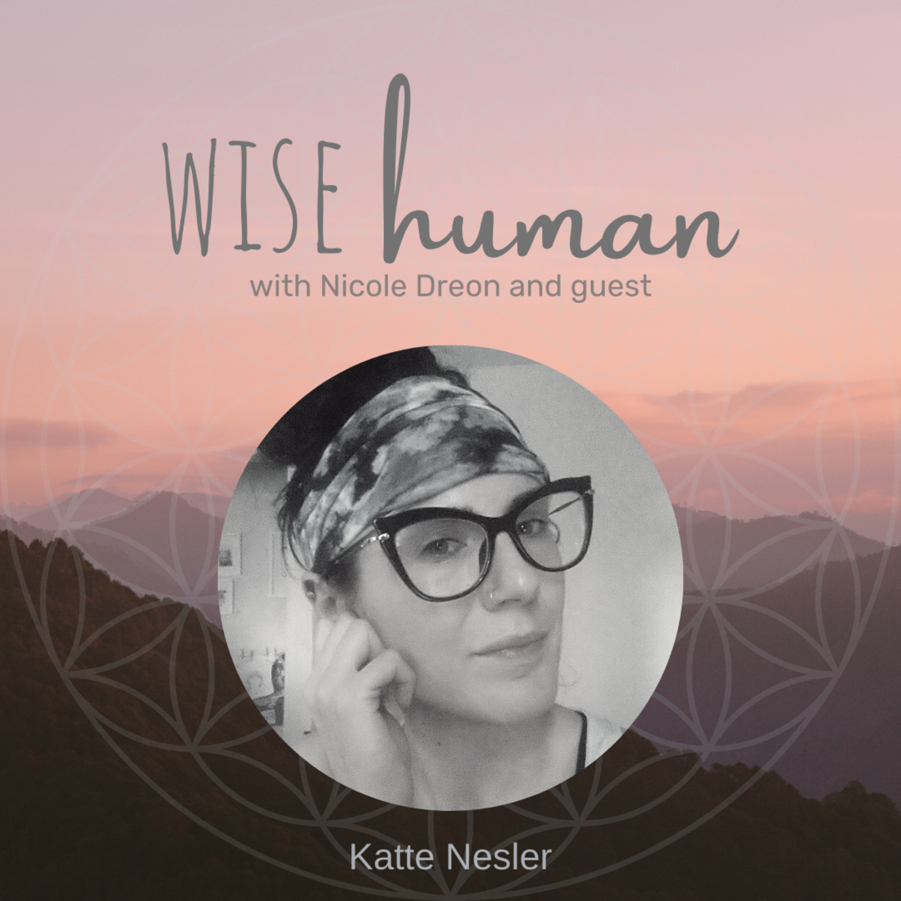 Wise Human