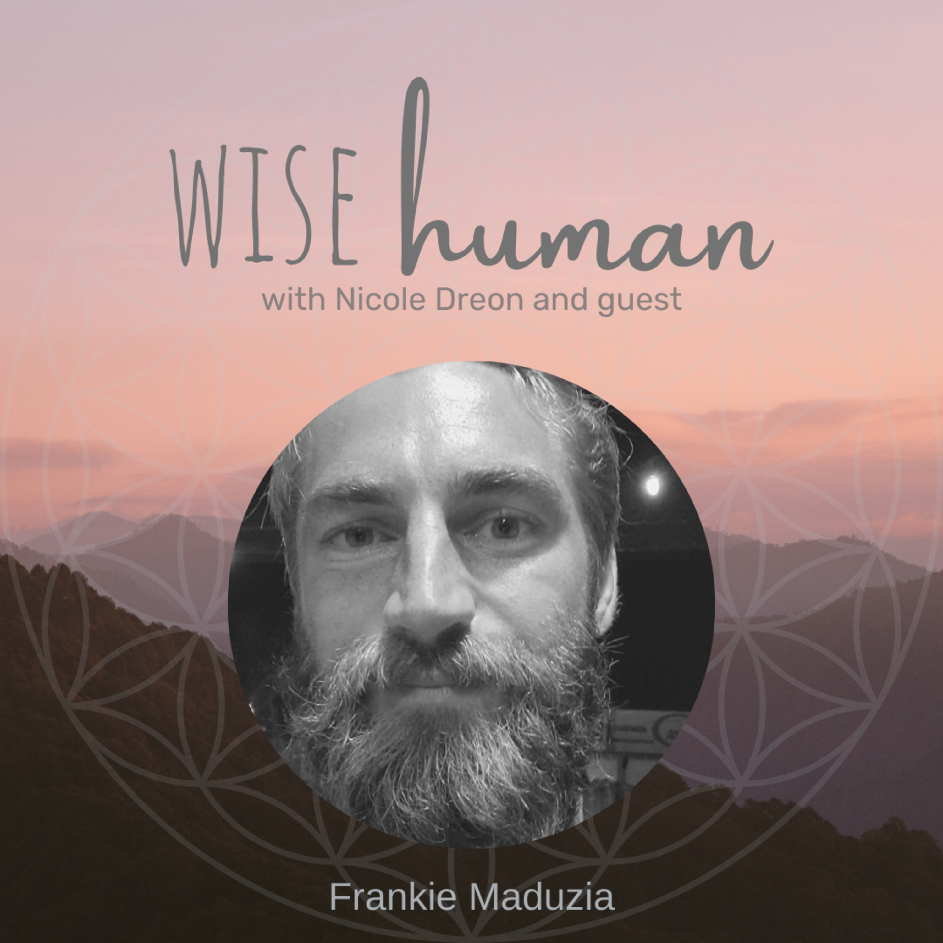 Wise Human