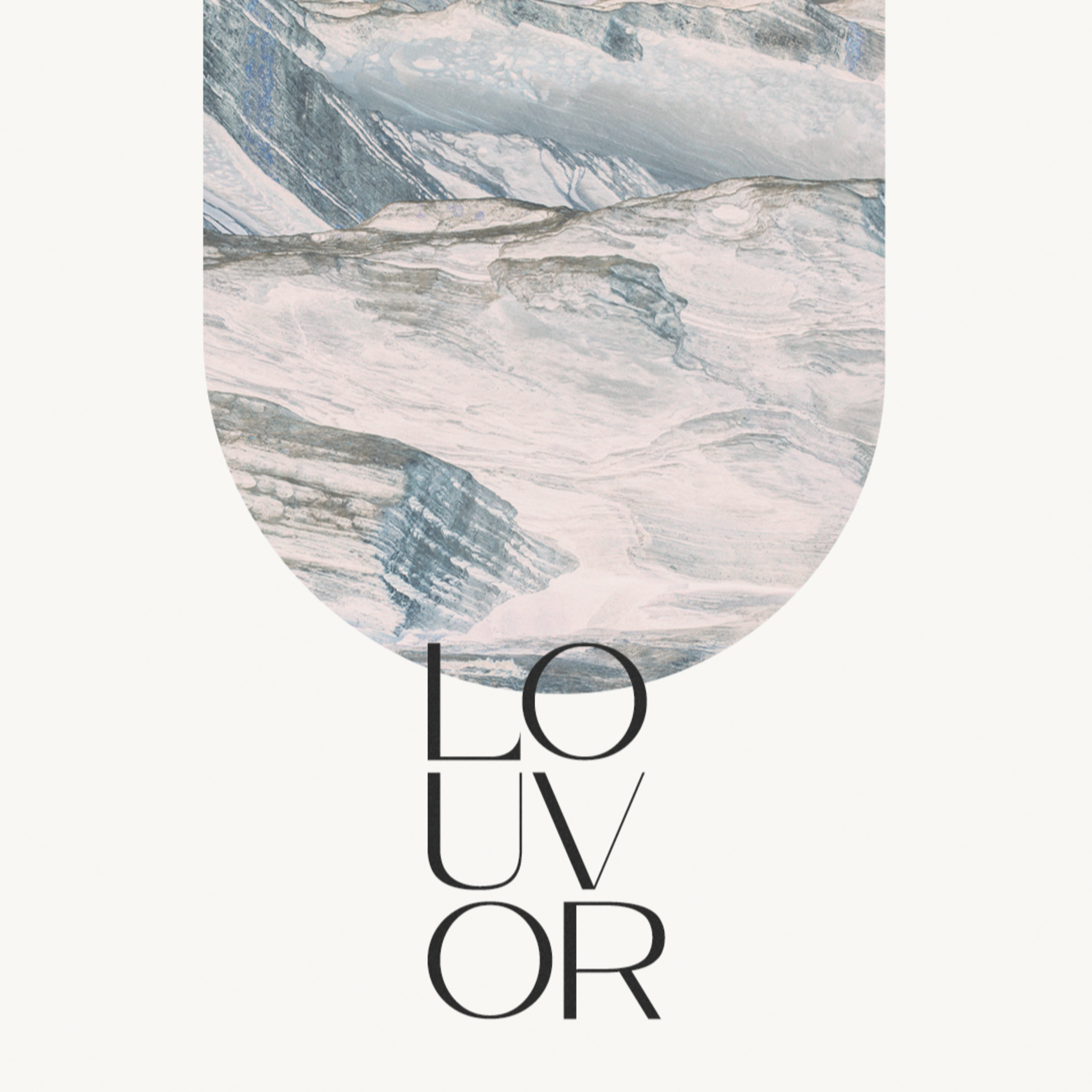 LOUVOR l Pr. Filipe Pimentel 06.02 episode artwork