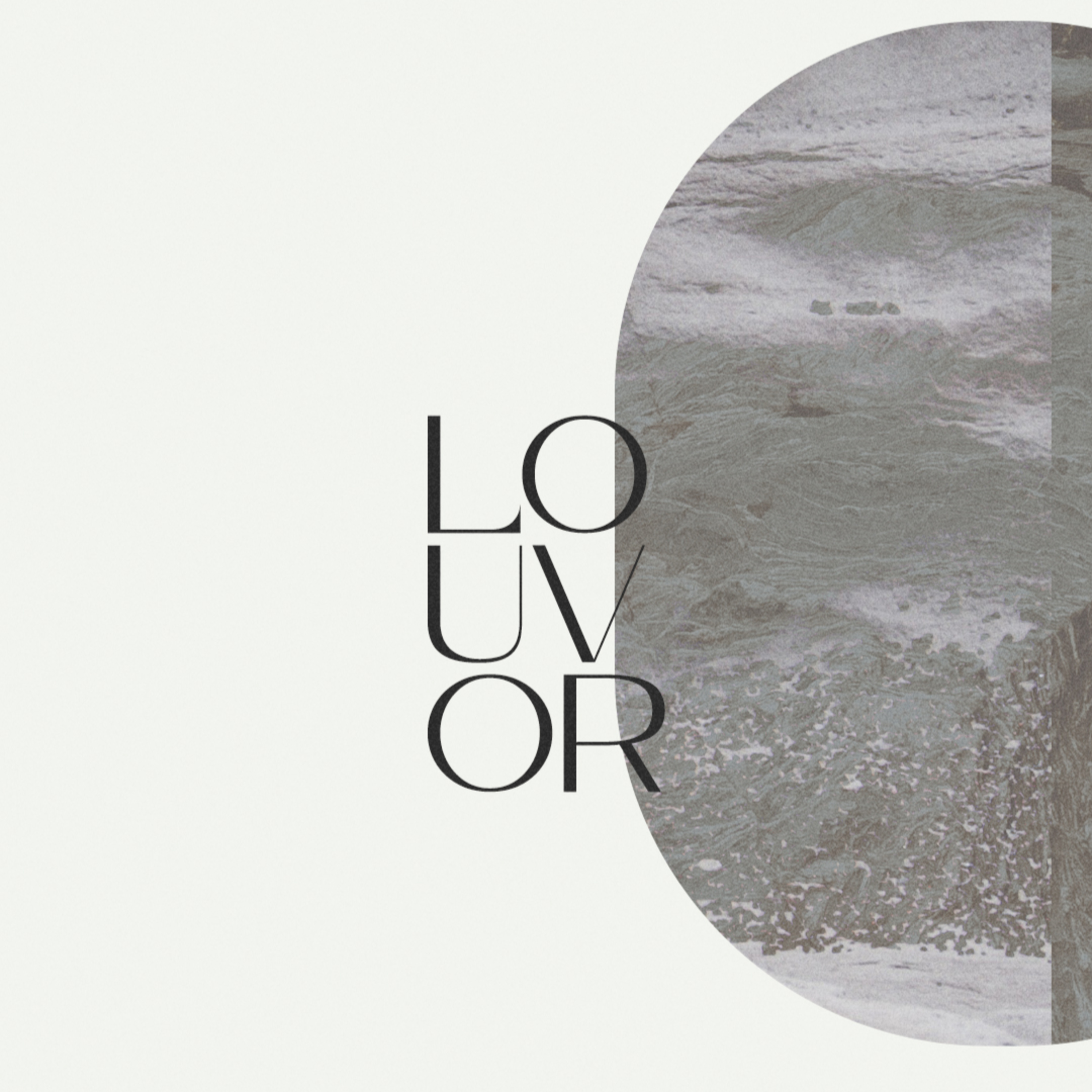 LOUVOR | Pra. Carina 13.02 episode artwork