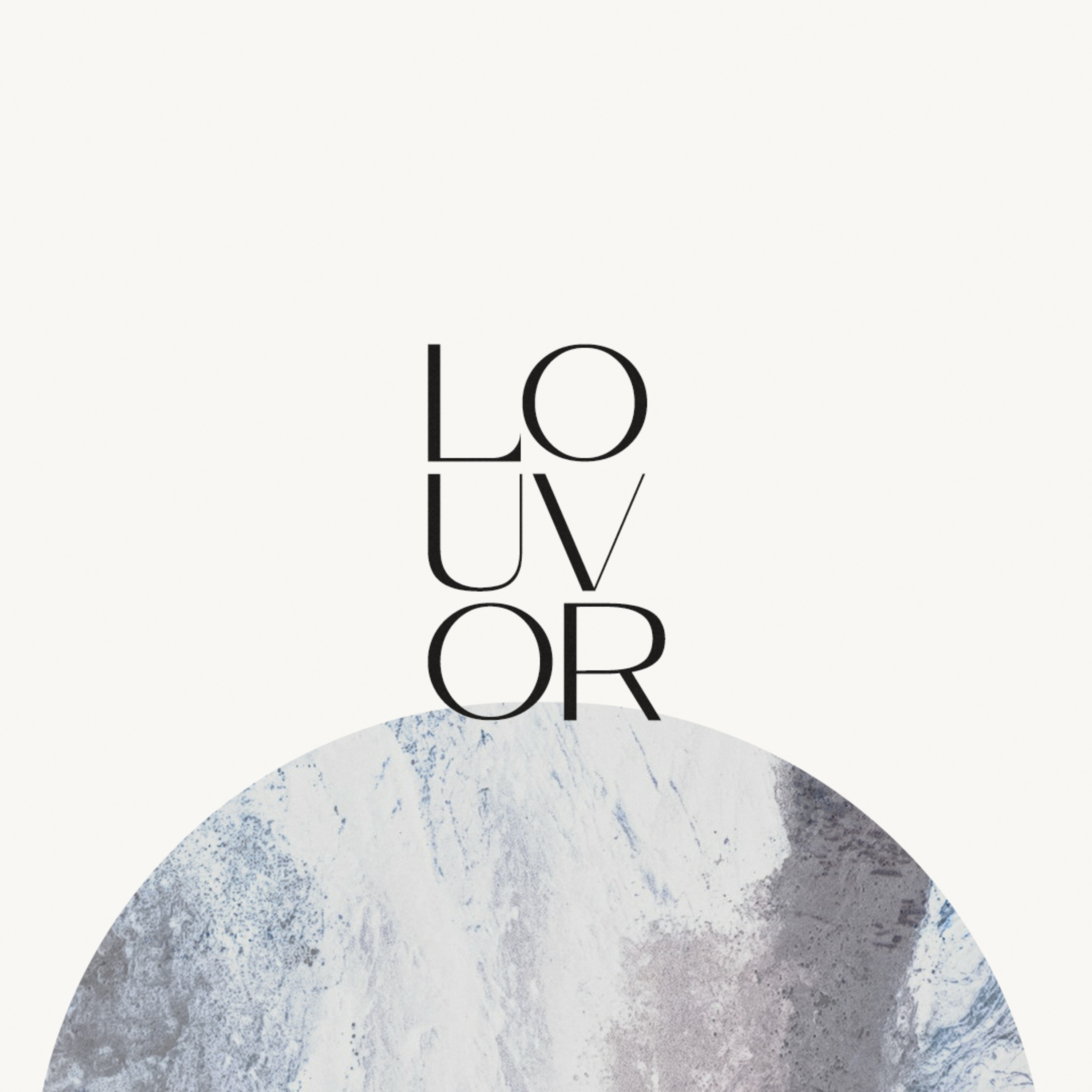 LOUVOR | Pr. Filipe Pimentel 20.02 episode artwork