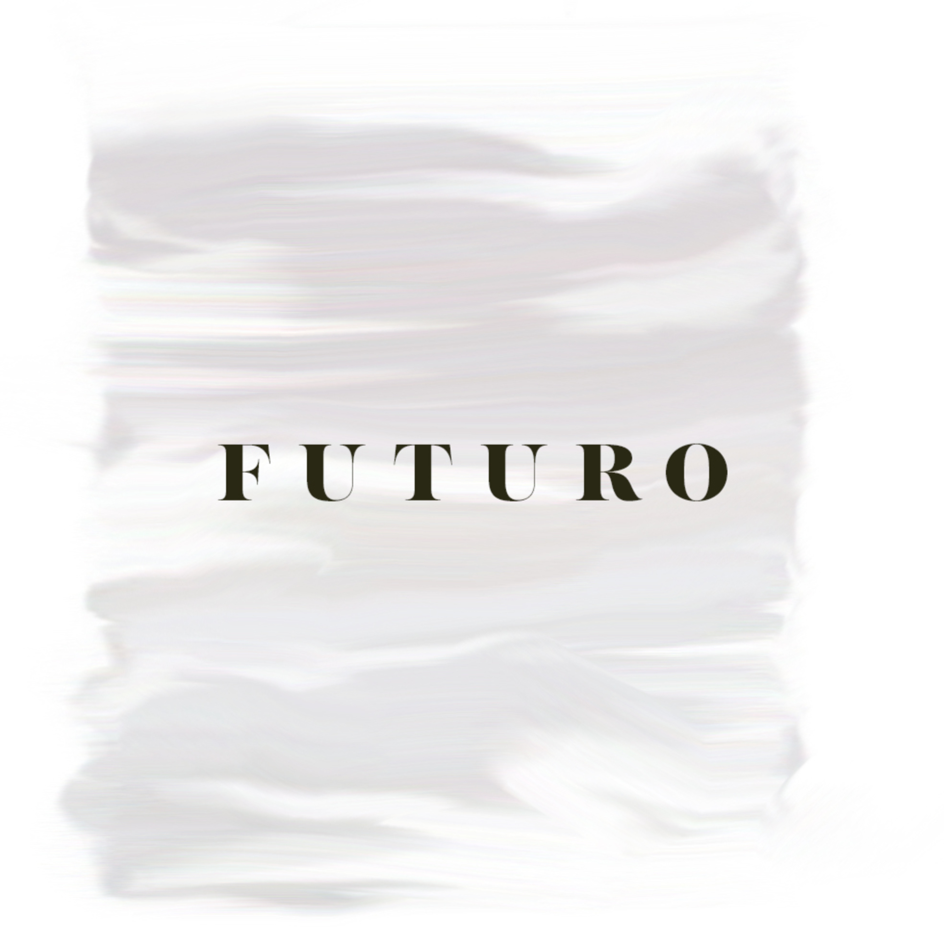 FUTURO - PRA. GLEICI MONTANINI episode artwork