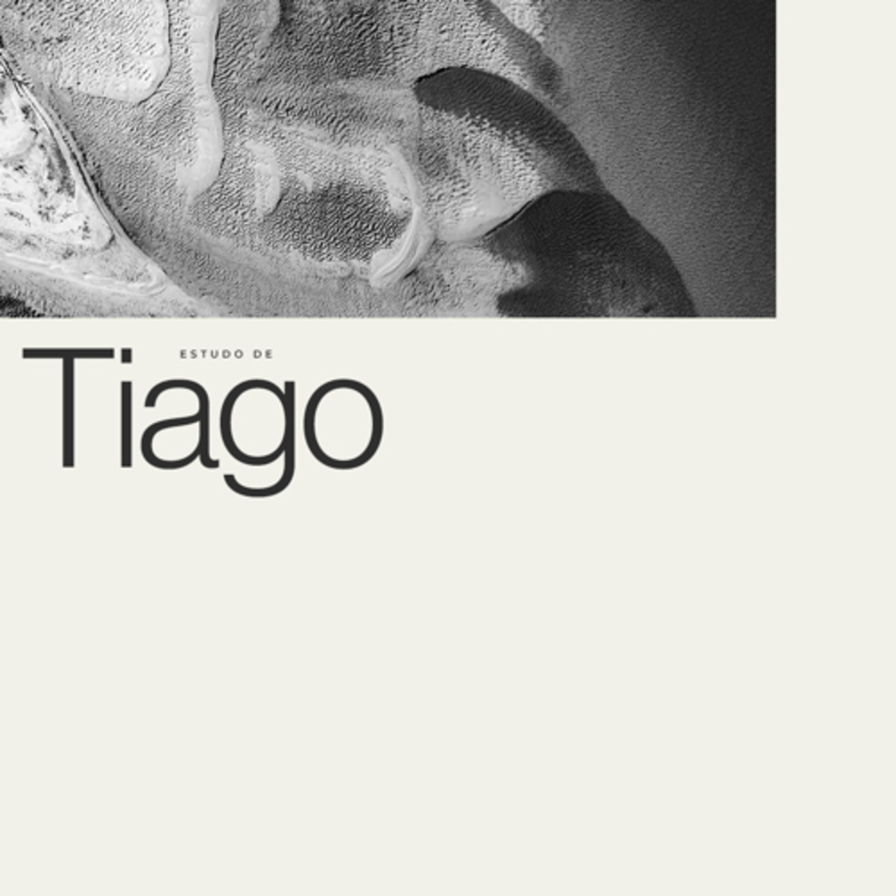 Tiago | Ltp. Luana Monteiro #05 episode artwork