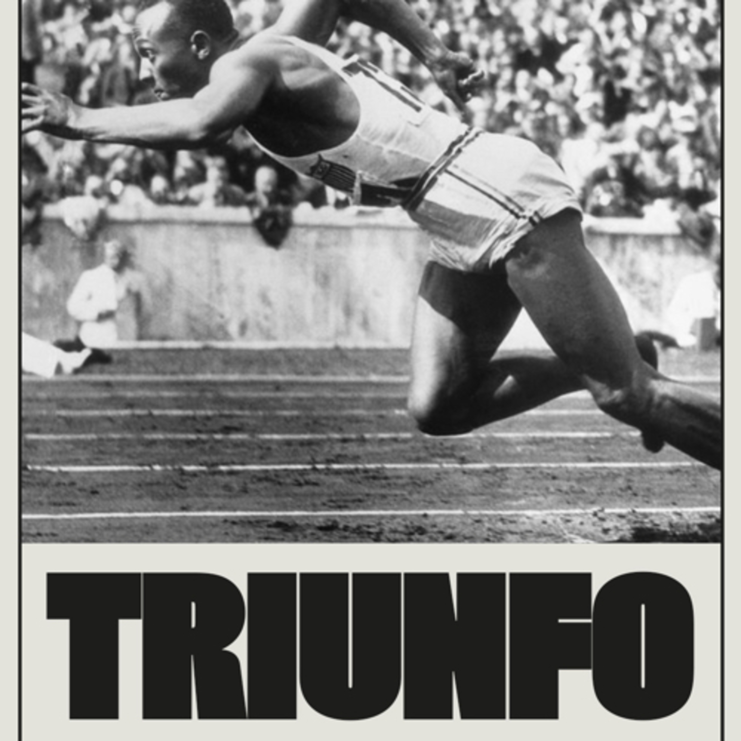 Triunfo | Pr. Alex Machado #02 episode artwork