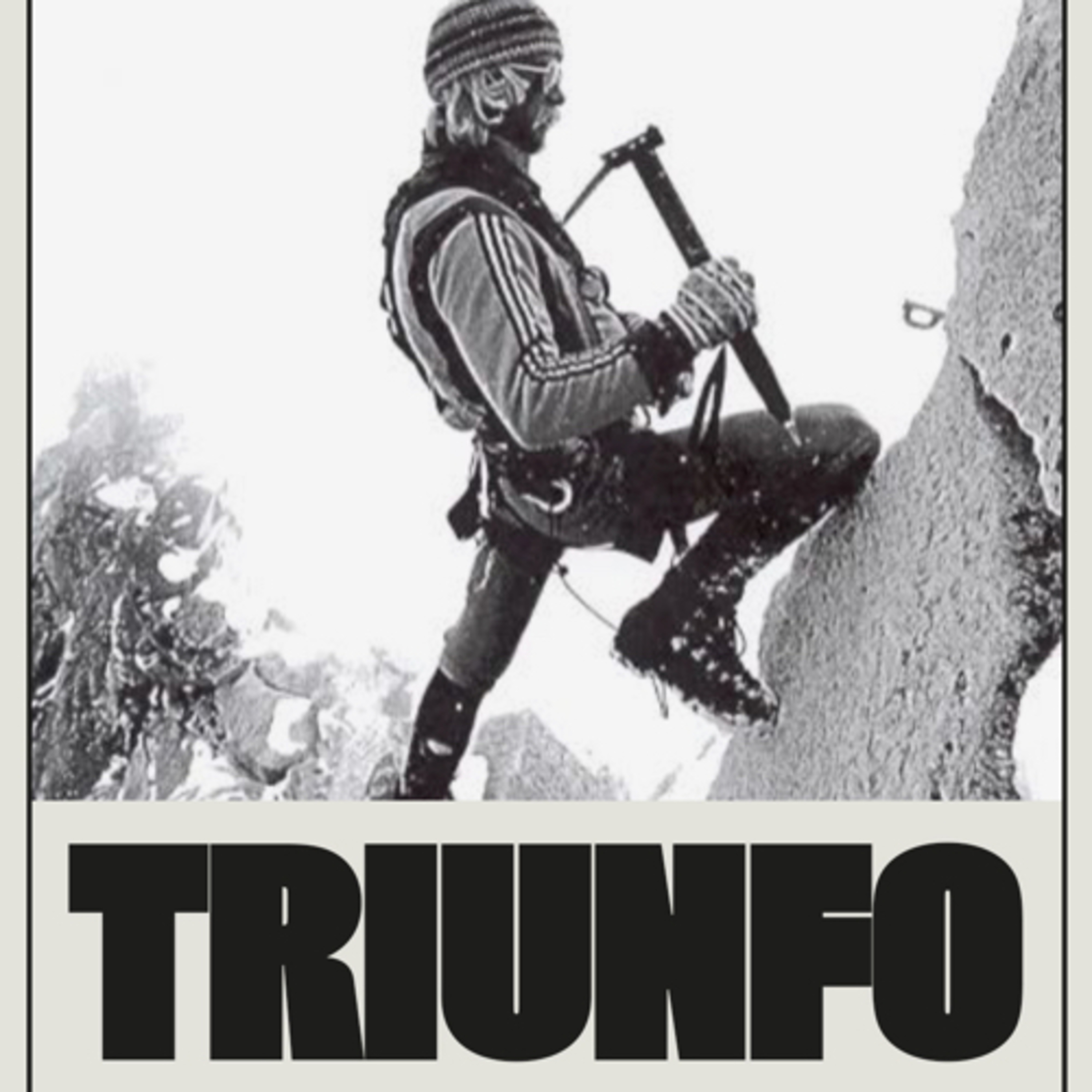 Triunfo sobre as tentações | Pr. Filipe Pimentel #03 episode artwork