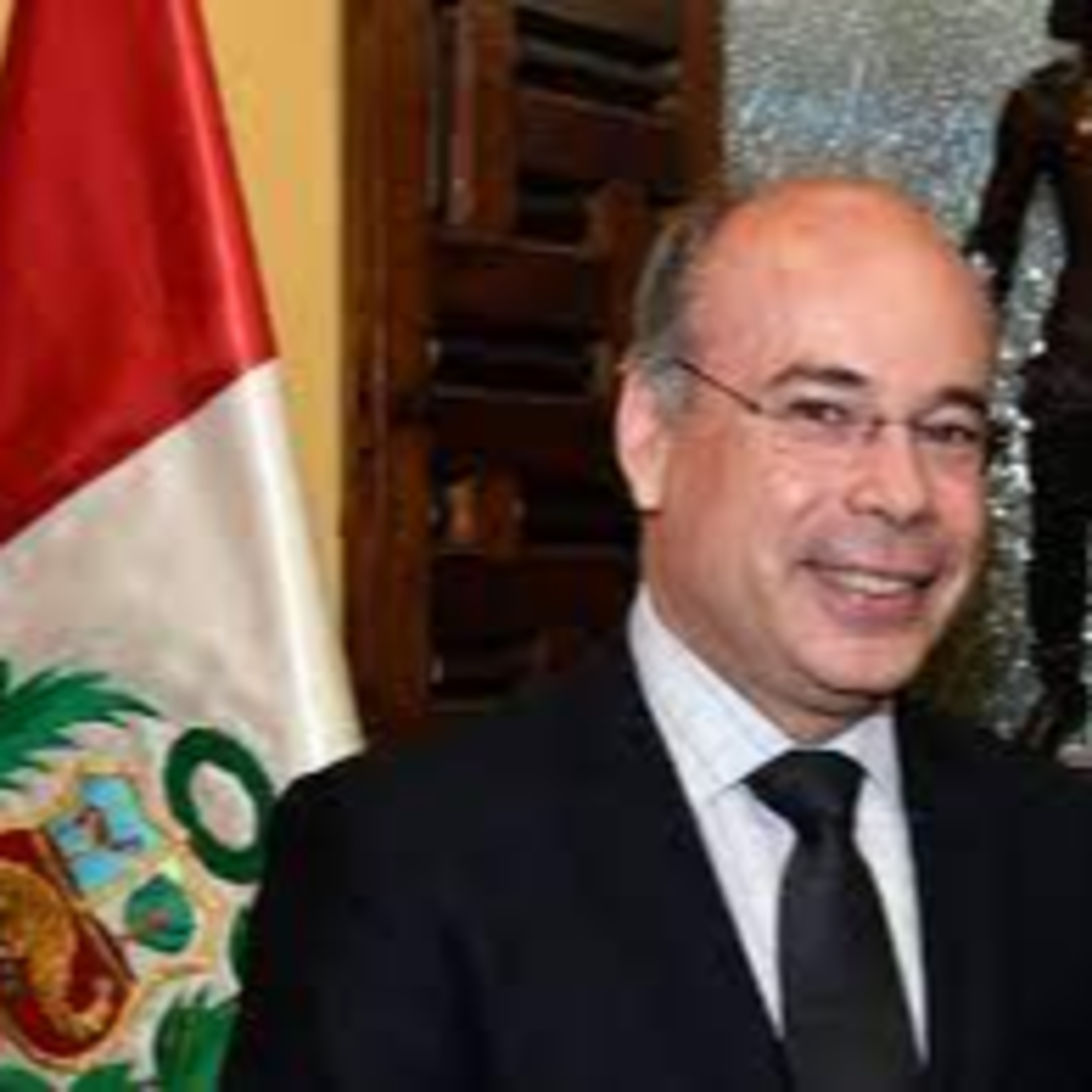 Entérate con Lesly. Portal de Información, Entrevistas y Transmisiones en vivo